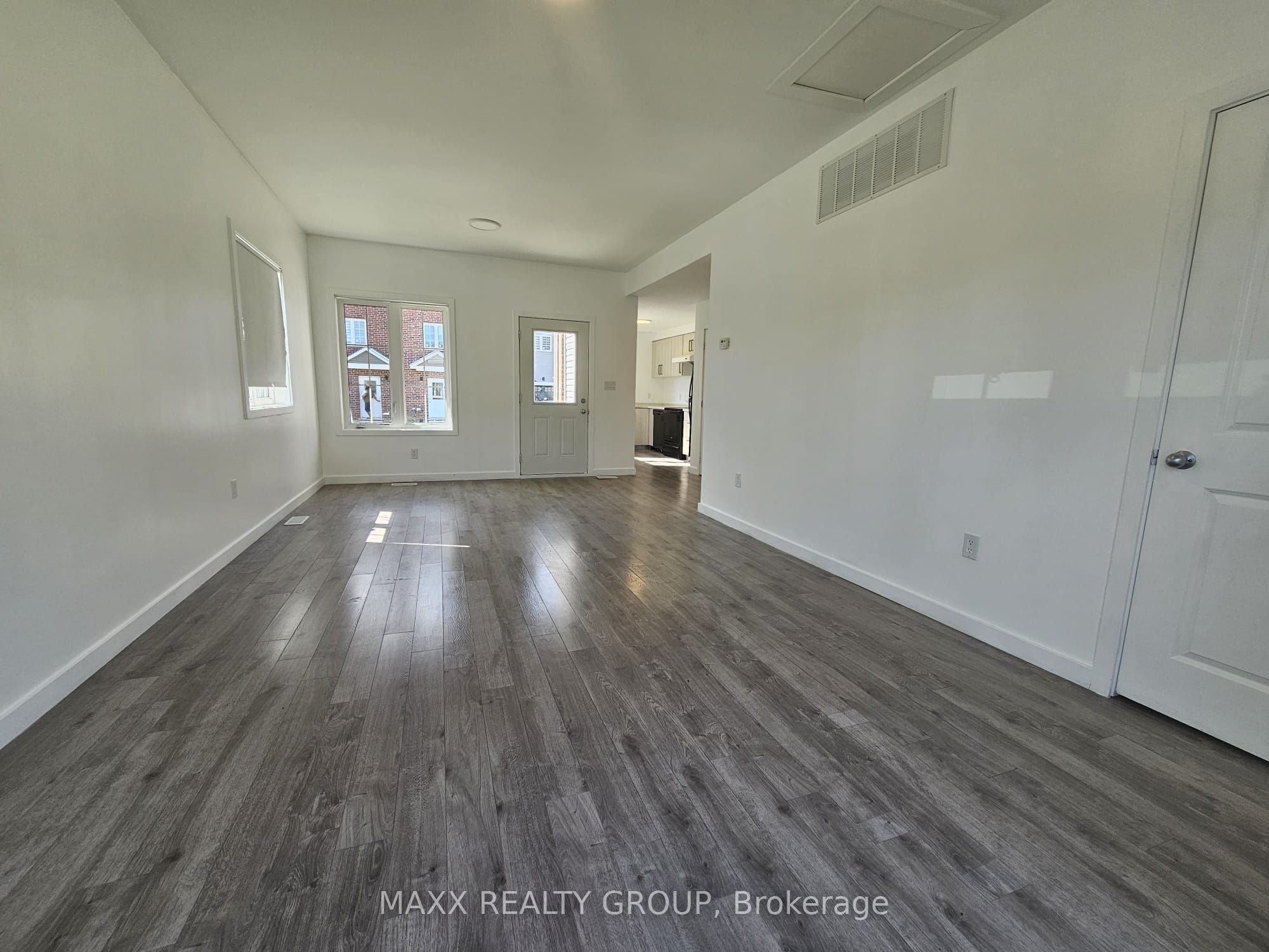 122 Highriver Trail 36