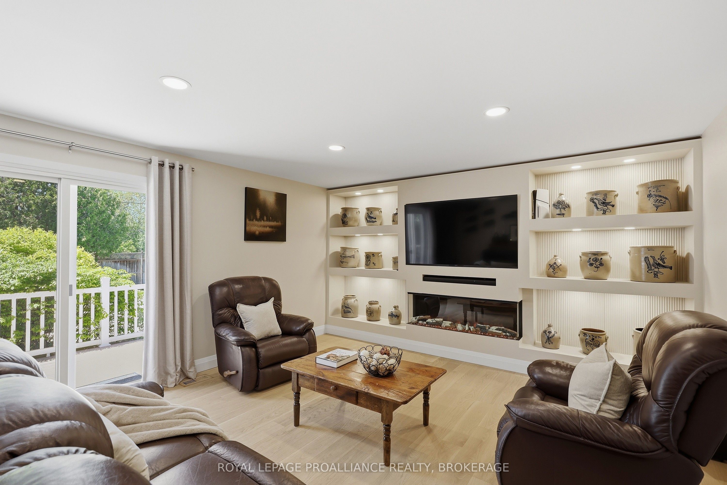 1423 Cottsmere Court