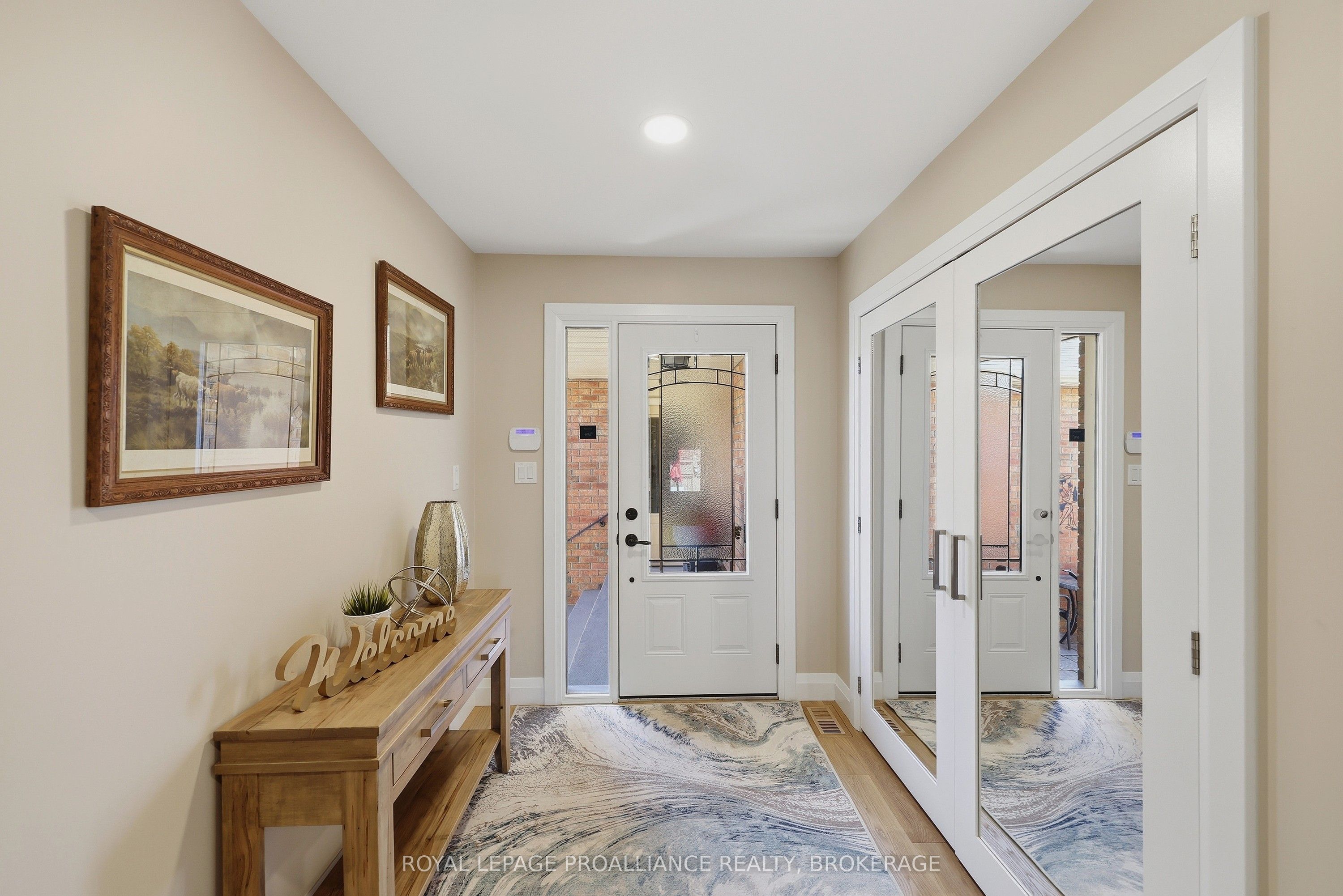 1423 Cottsmere Court