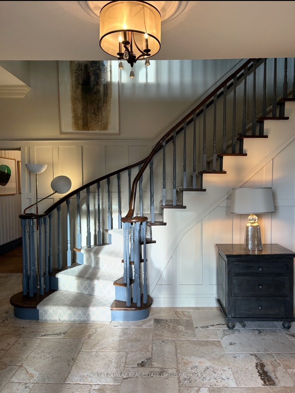 2052 Highpoint Side Road