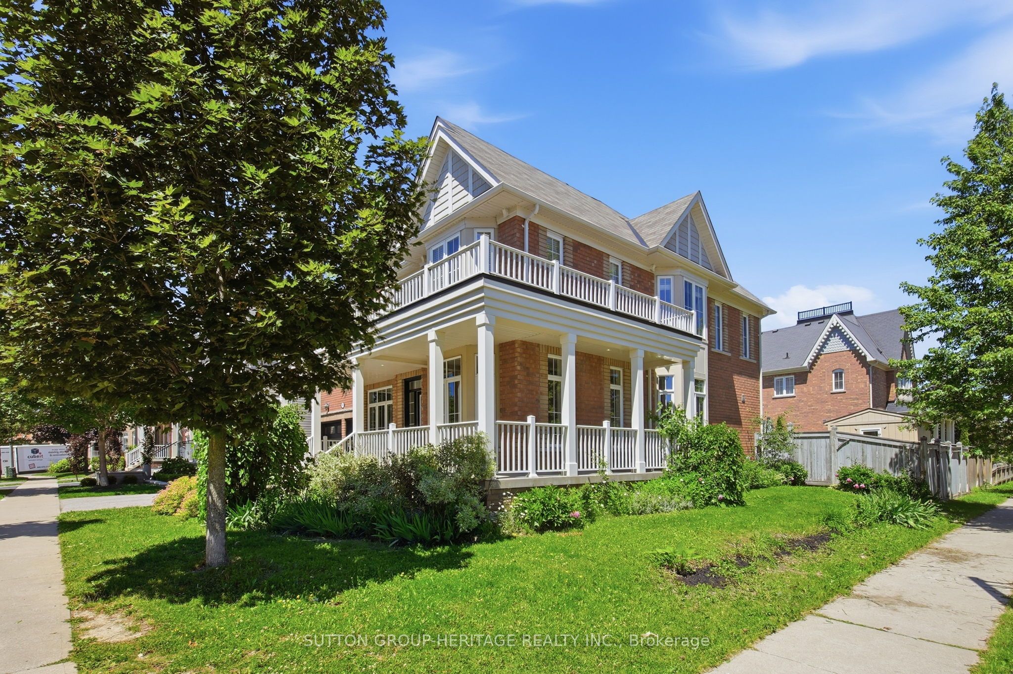 58 Gerry Ravary Place