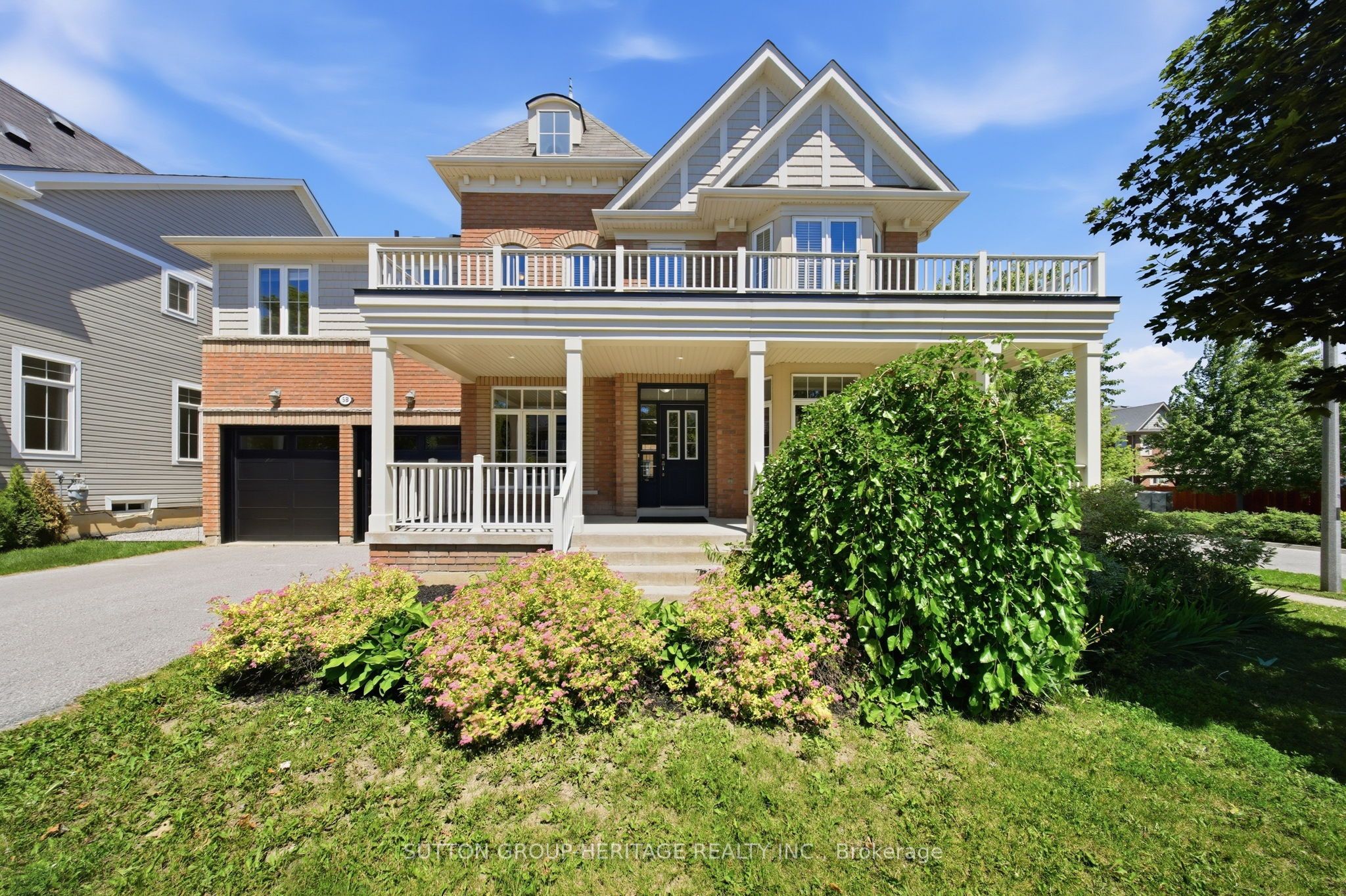 58 Gerry Ravary Place