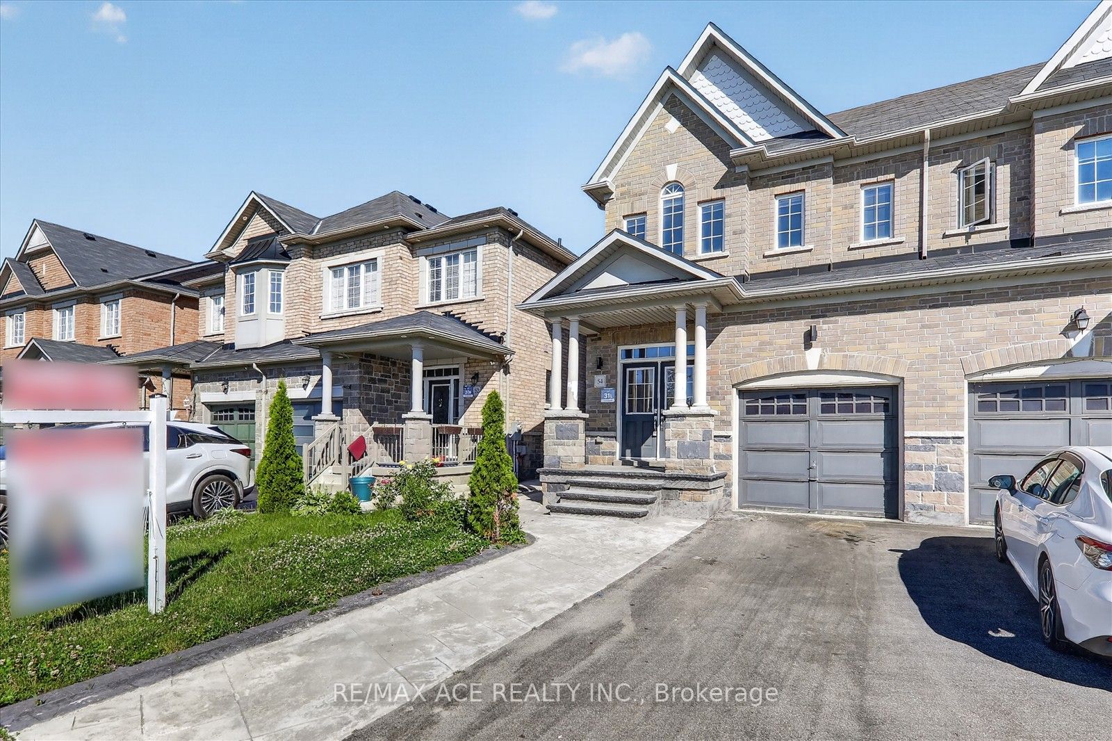 54 Altura Way