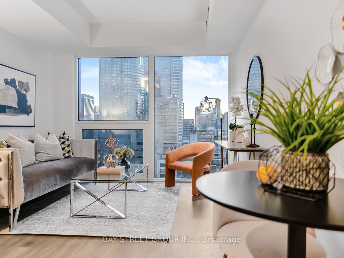 82 Dalhousie Street 1709