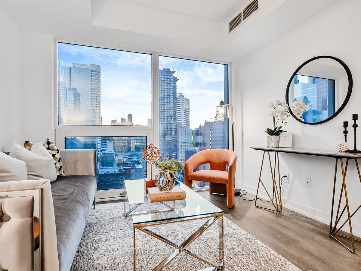 82 Dalhousie Street 1709