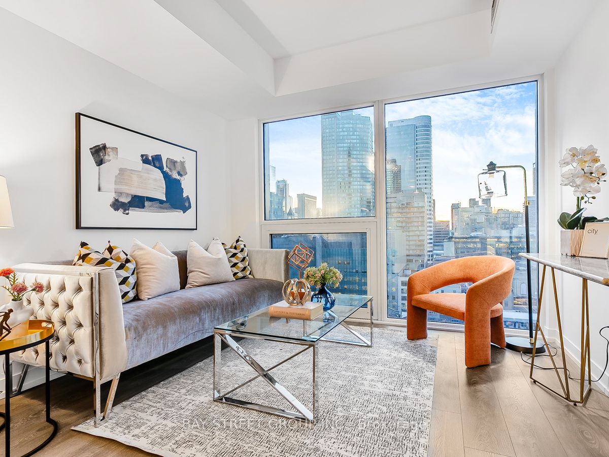 82 Dalhousie Street 1709