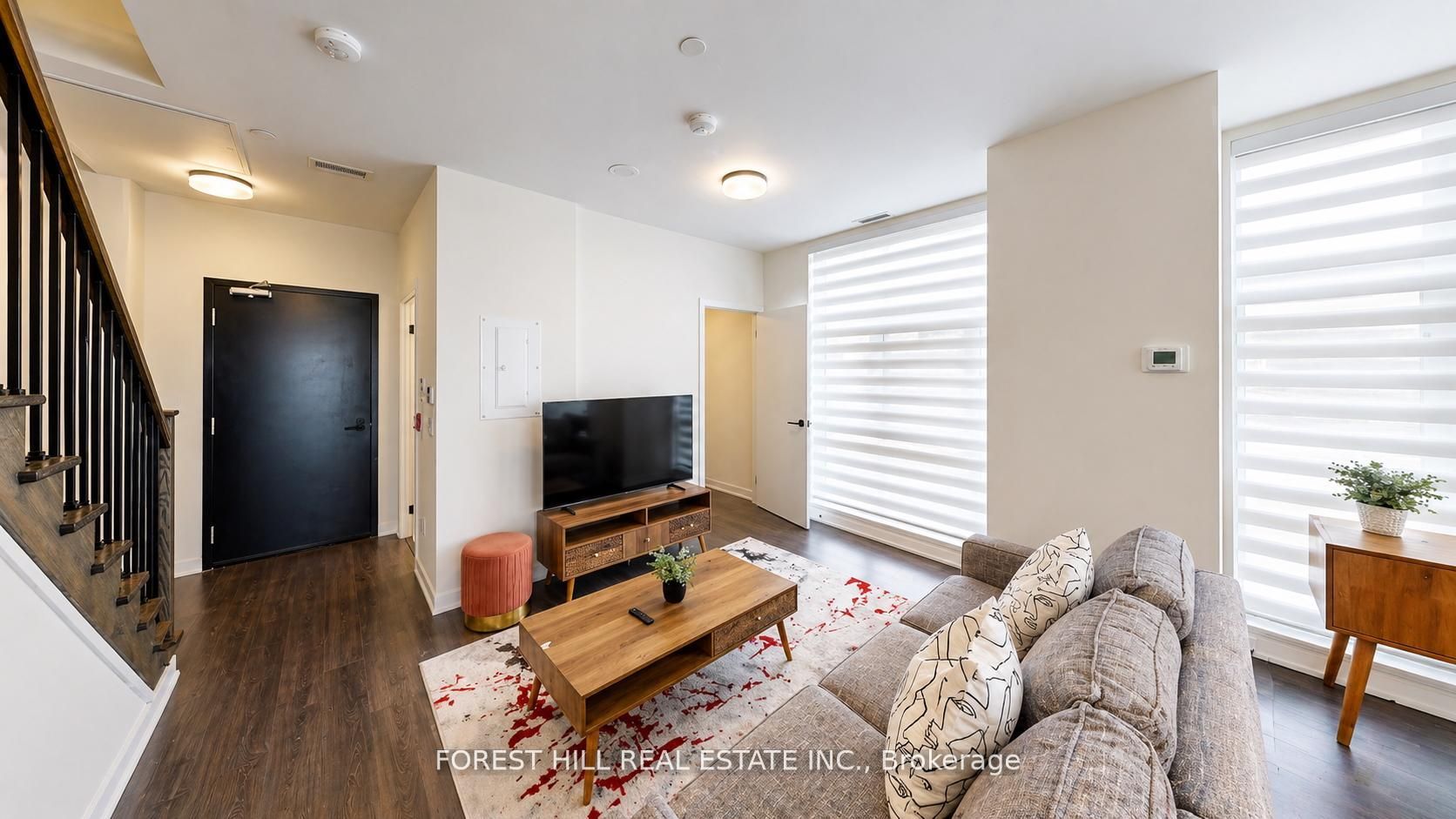 16 Symes Road 104