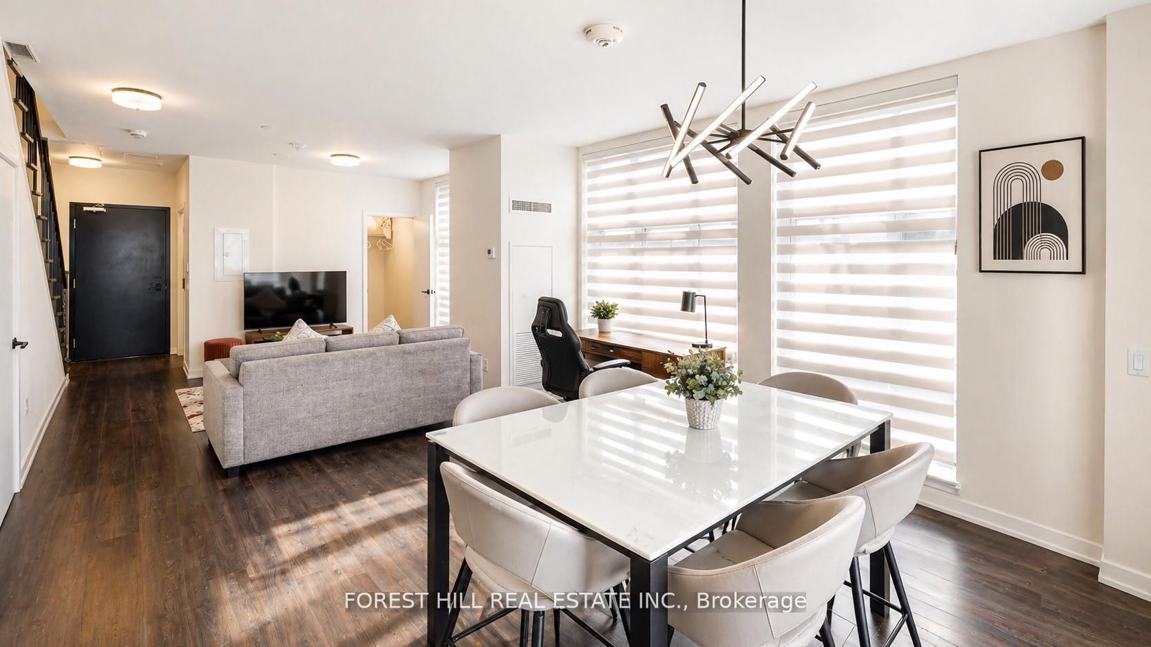 16 Symes Road 104