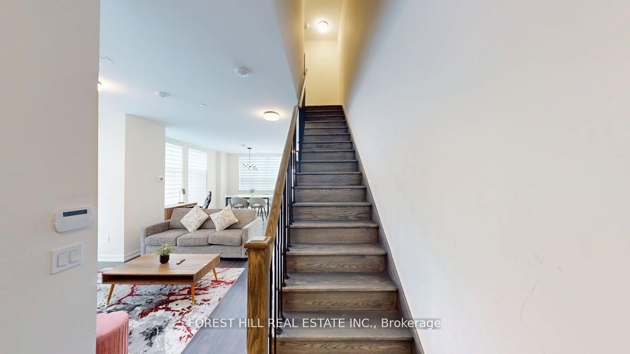 16 Symes Road 104