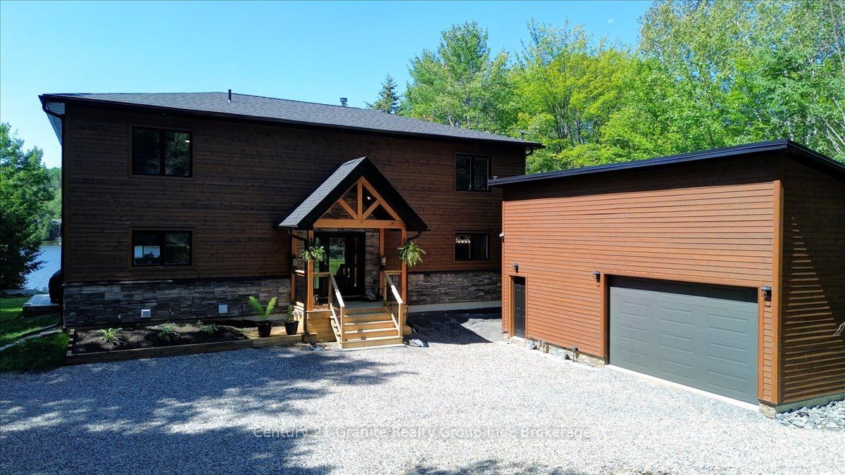 1144 Trinity Road