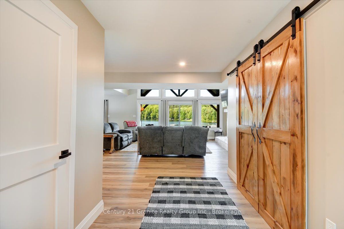 1144 Trinity Road