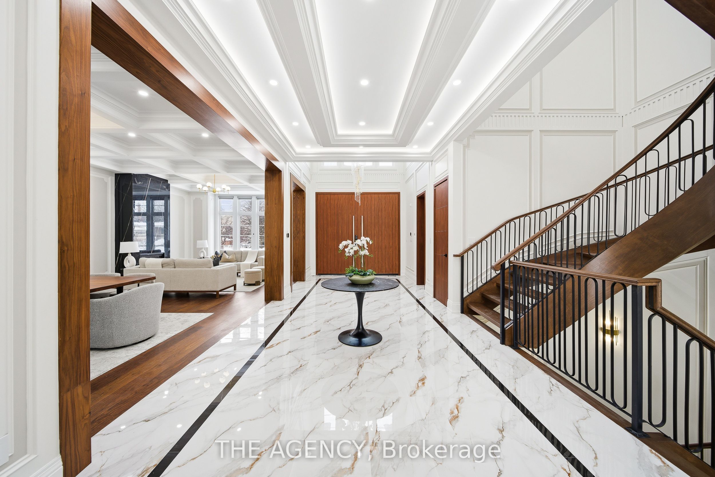 221 Burton Grove N/A