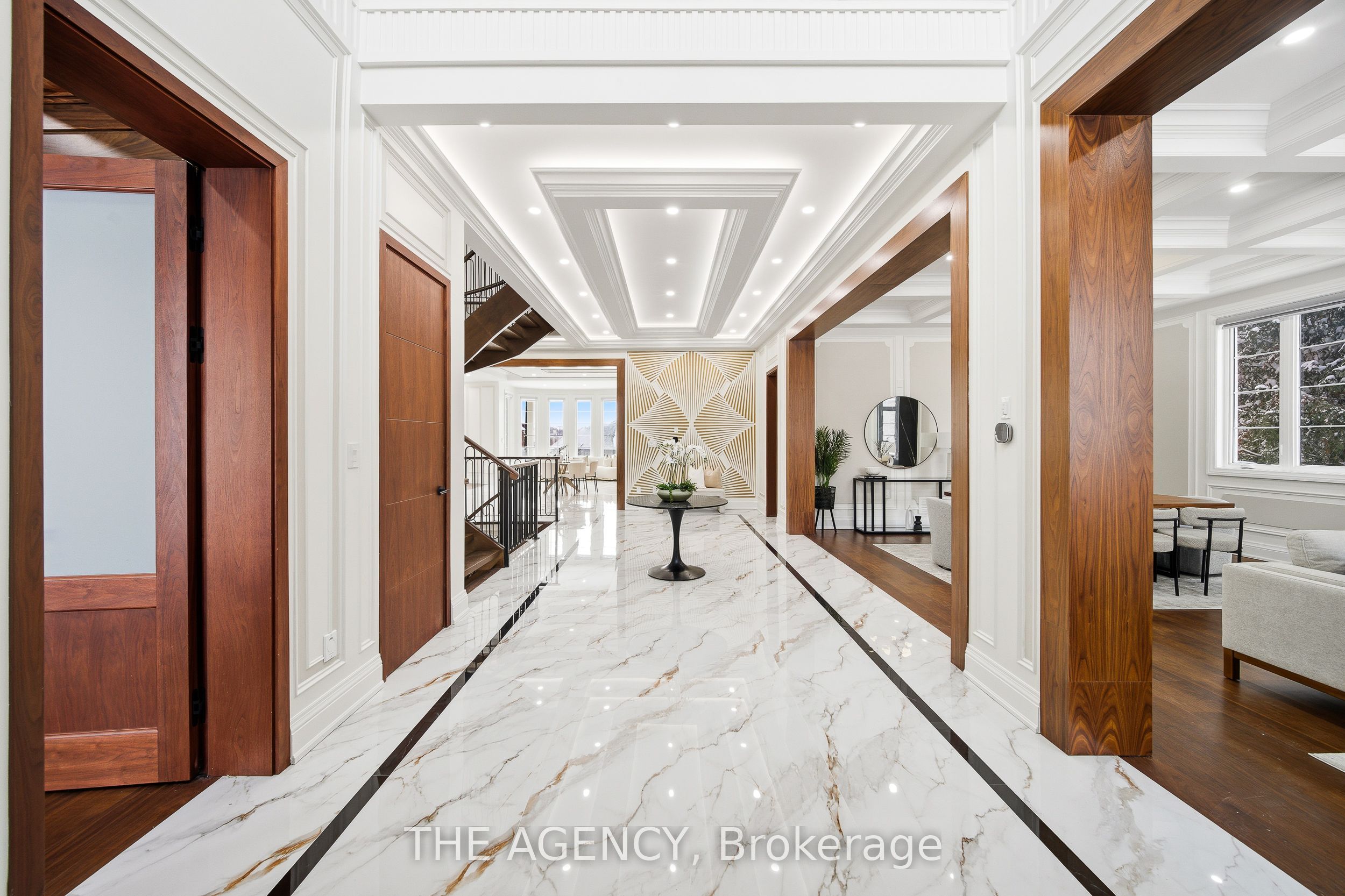 221 Burton Grove N/A