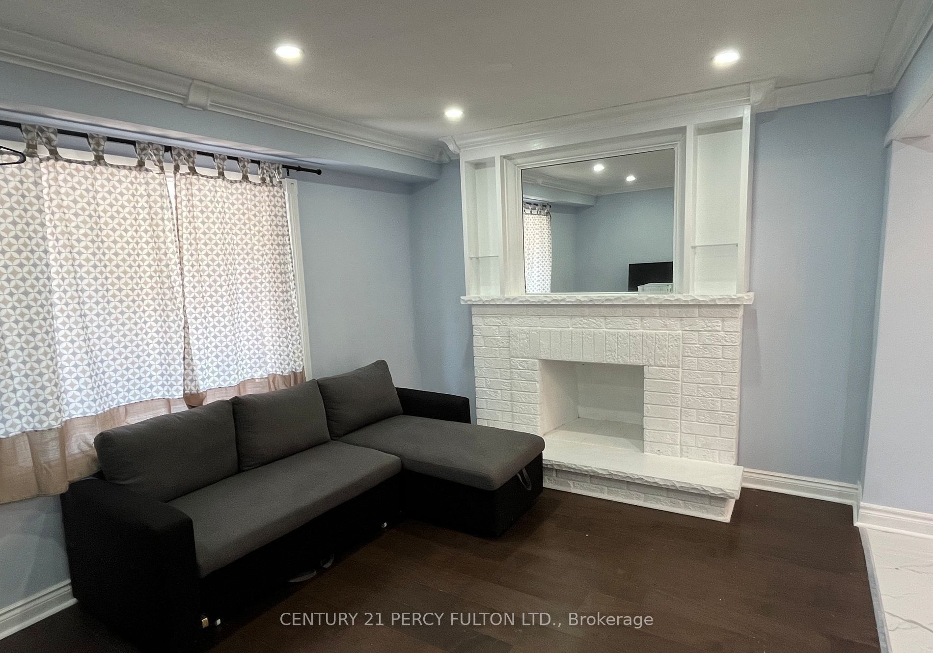 2034 Shay Drive