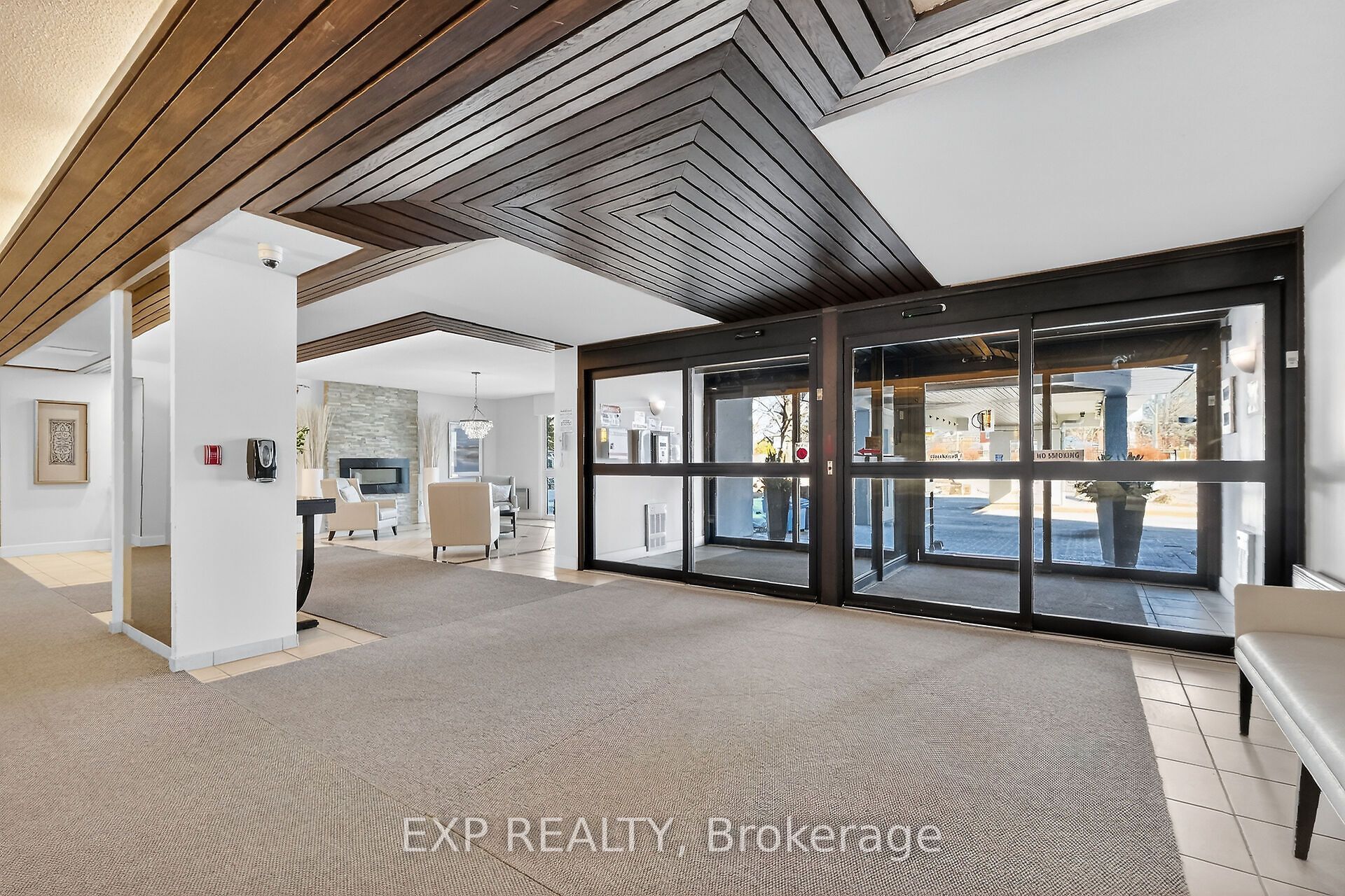 1025 Richmond Road 704