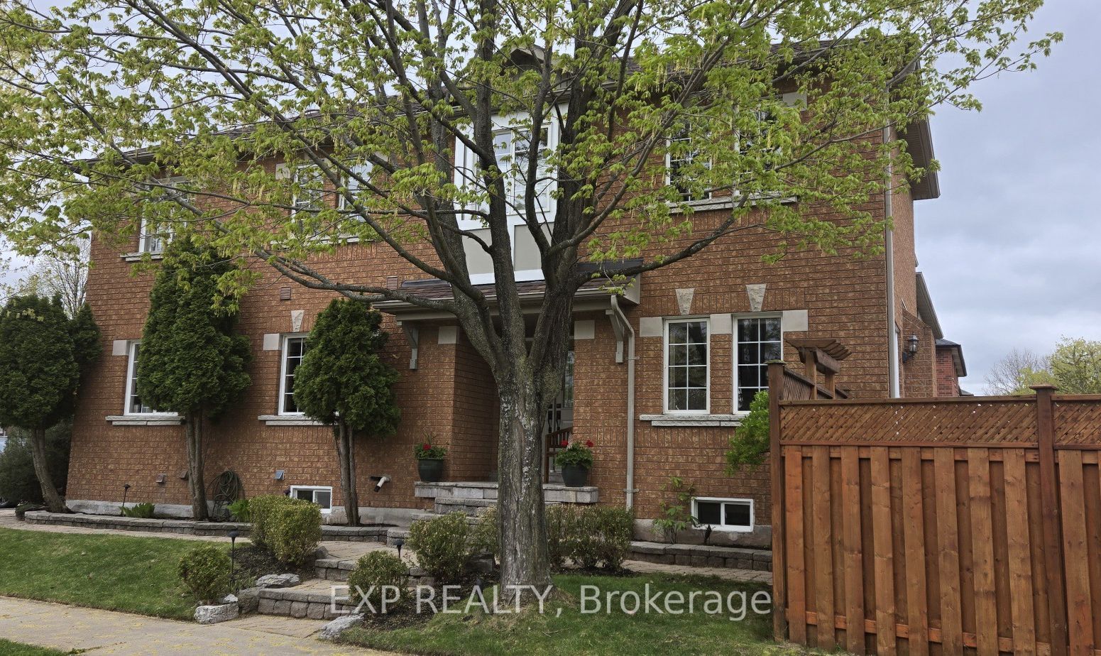 1347 Brookstar Drive