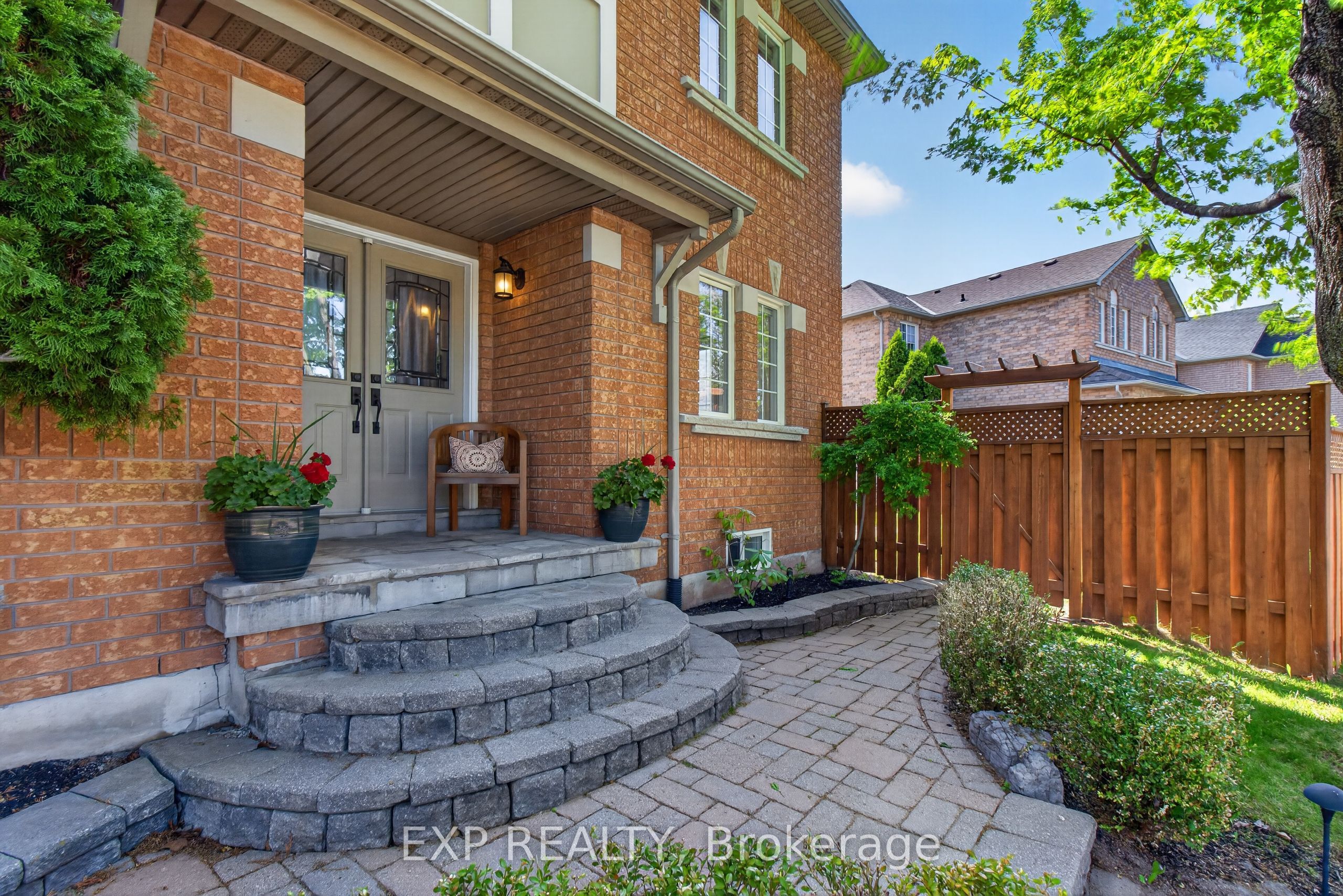 1347 Brookstar Drive
