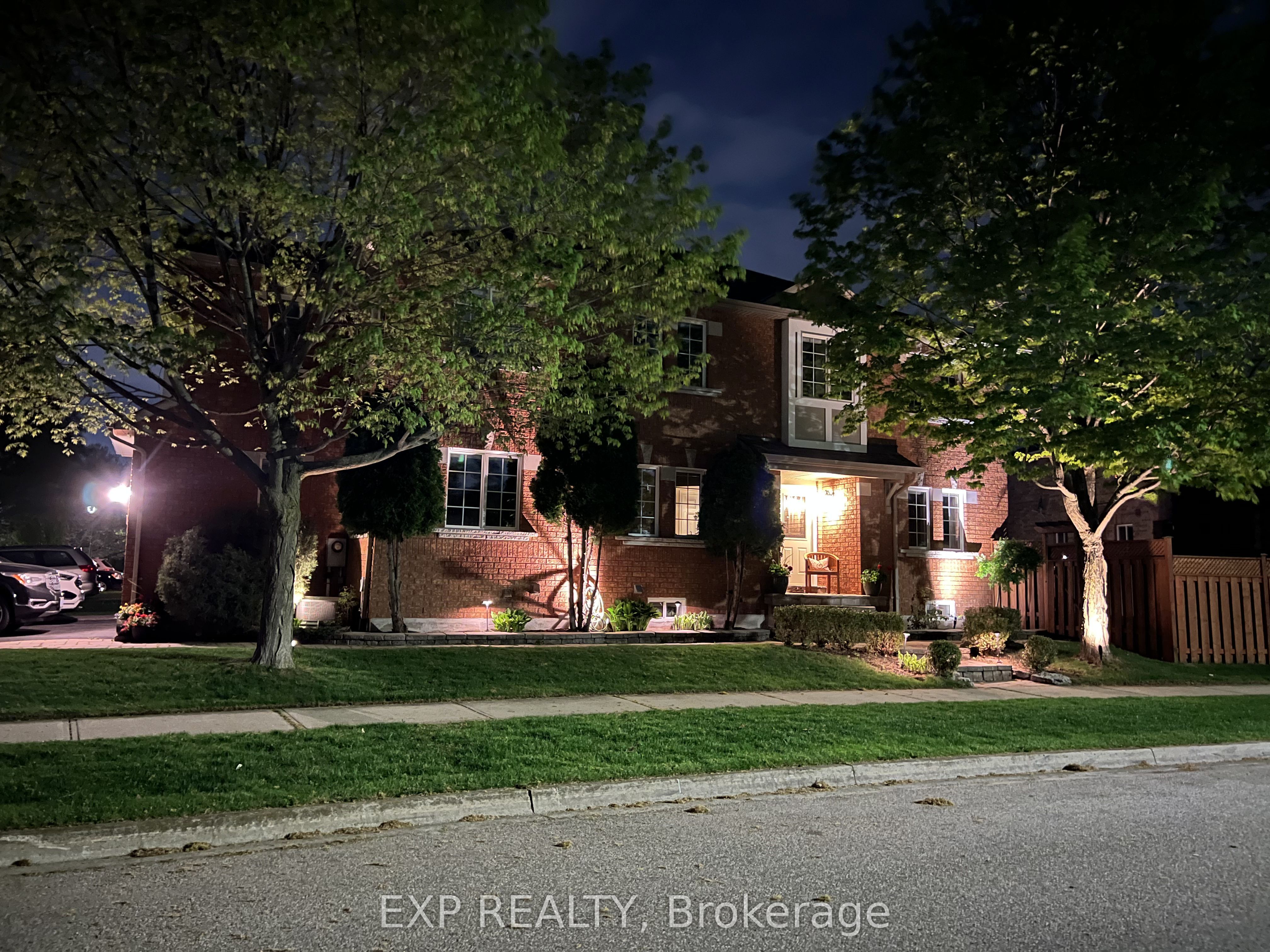 1347 Brookstar Drive