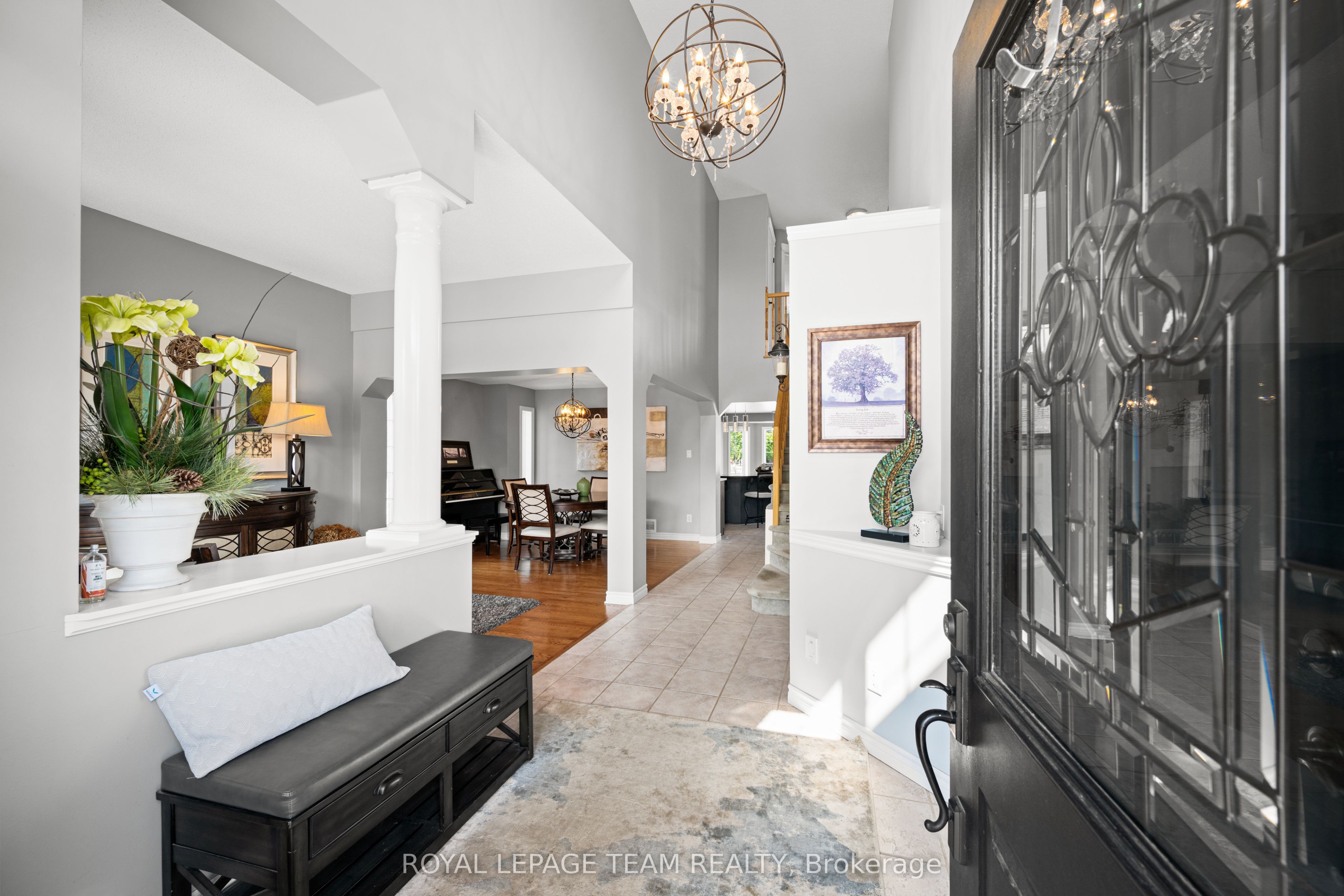 41 Blackshire Circle