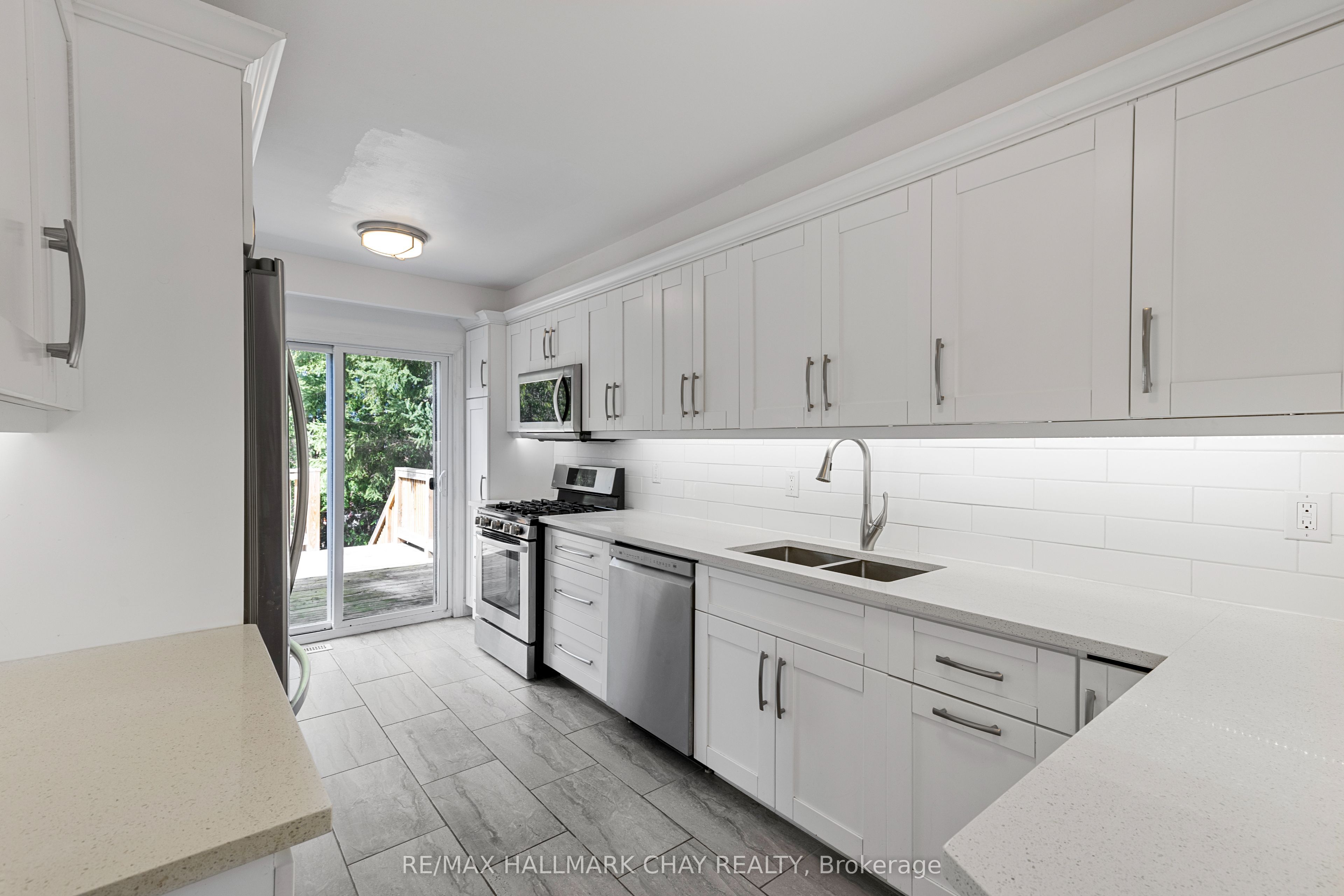 492 Britannia Avenue