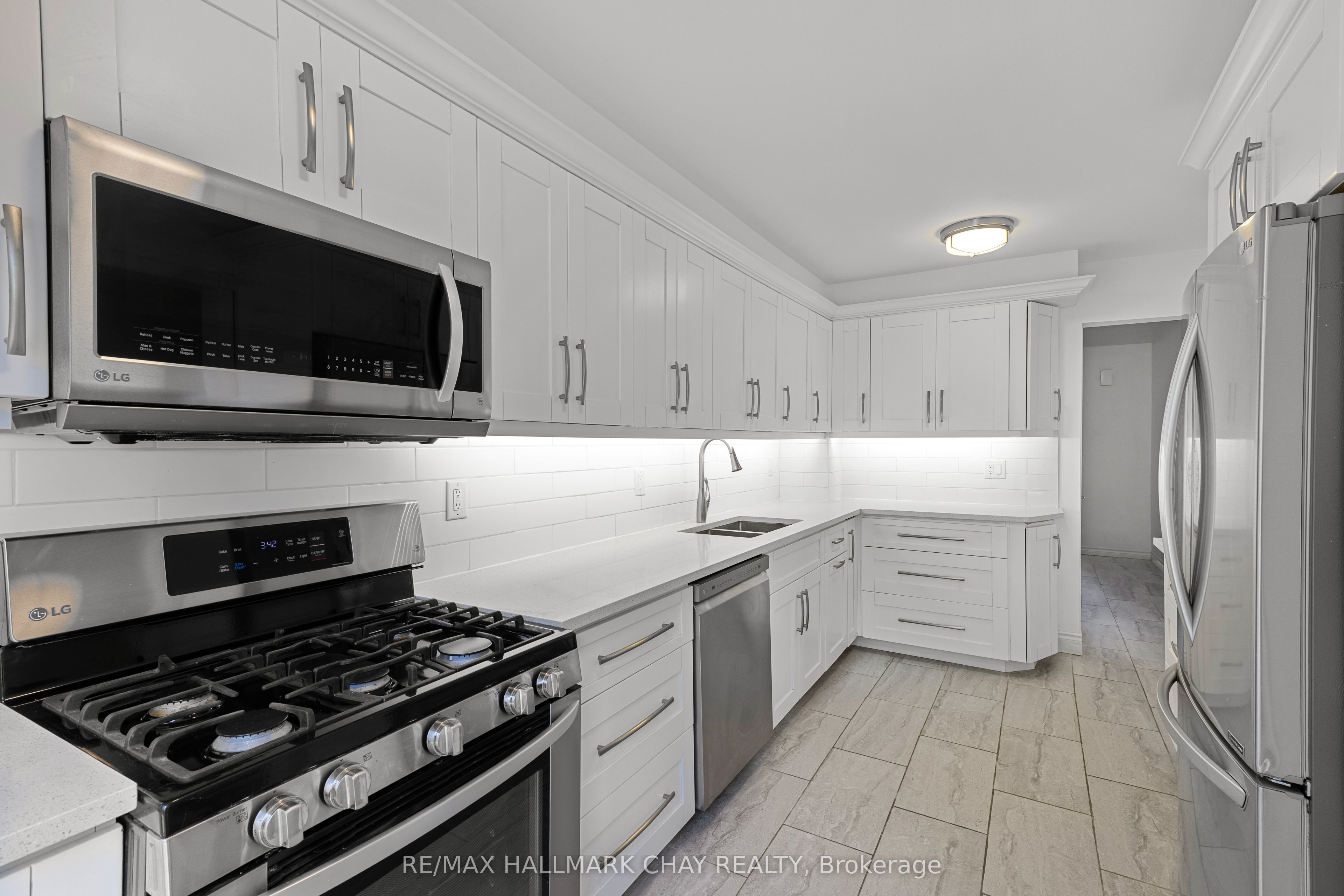 492 Britannia Avenue