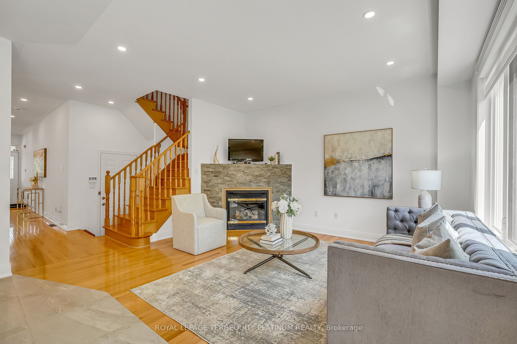 105 Alfred Paterson Drive