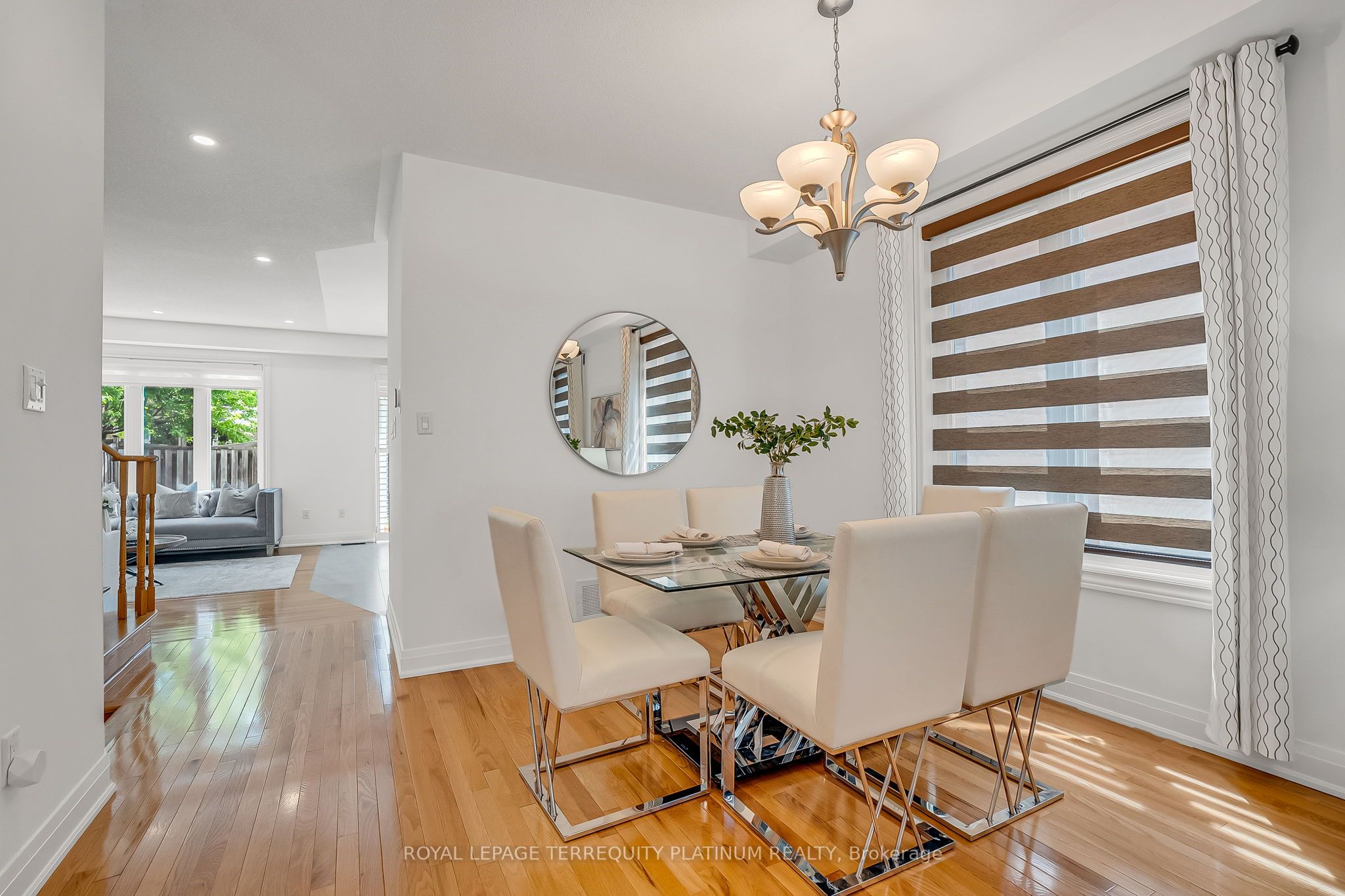 105 Alfred Paterson Drive