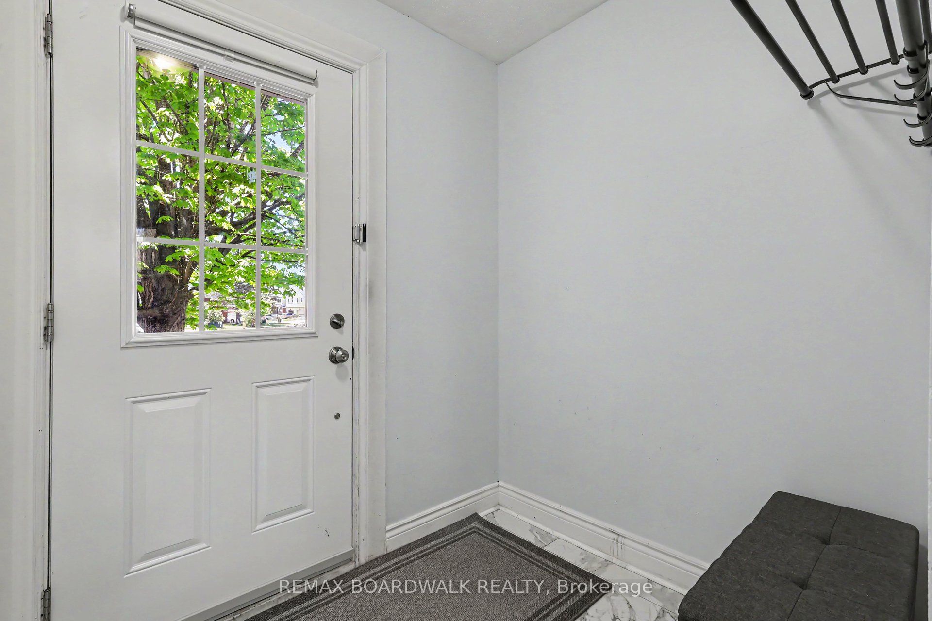1388 Beaucourt Place