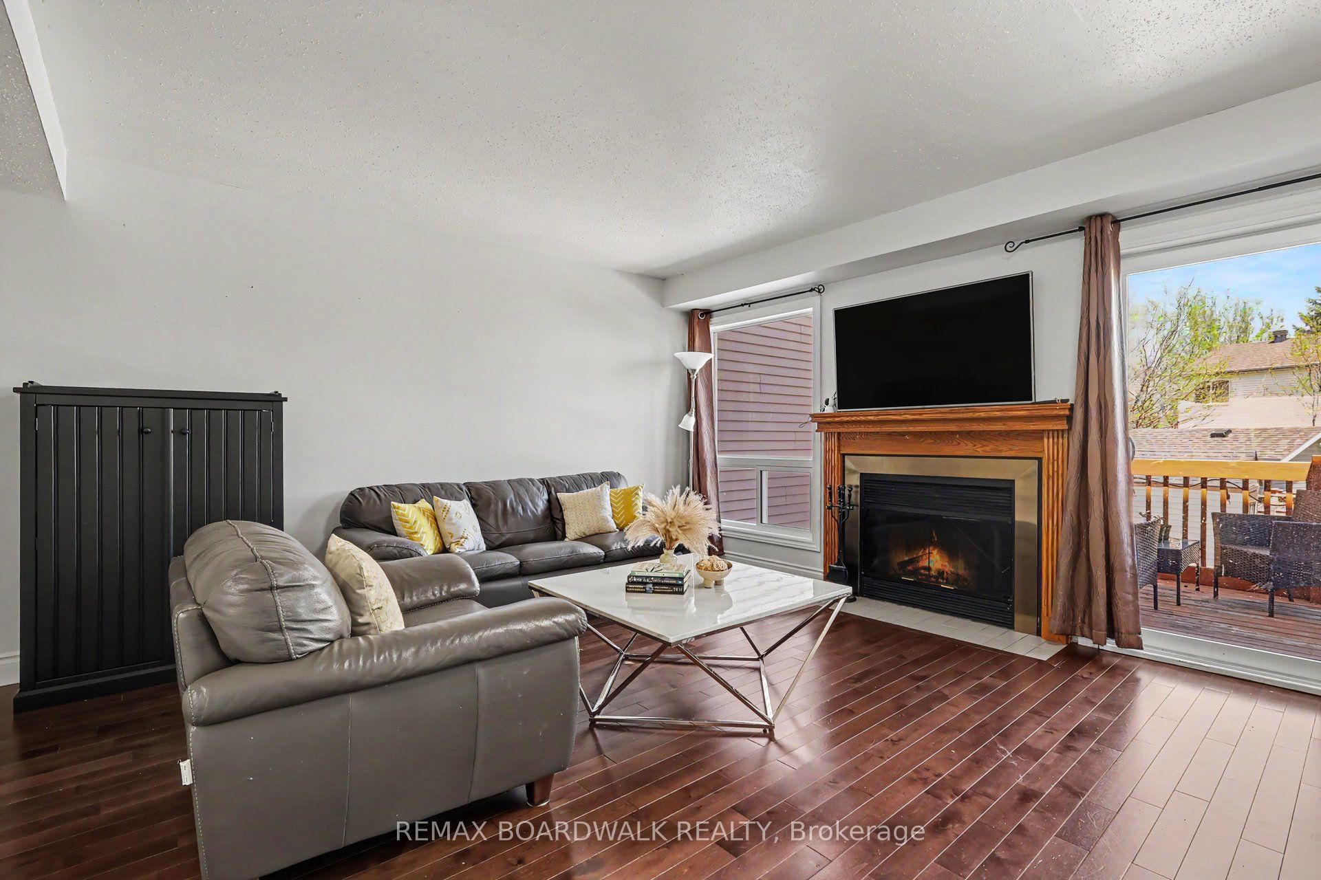 1388 Beaucourt Place