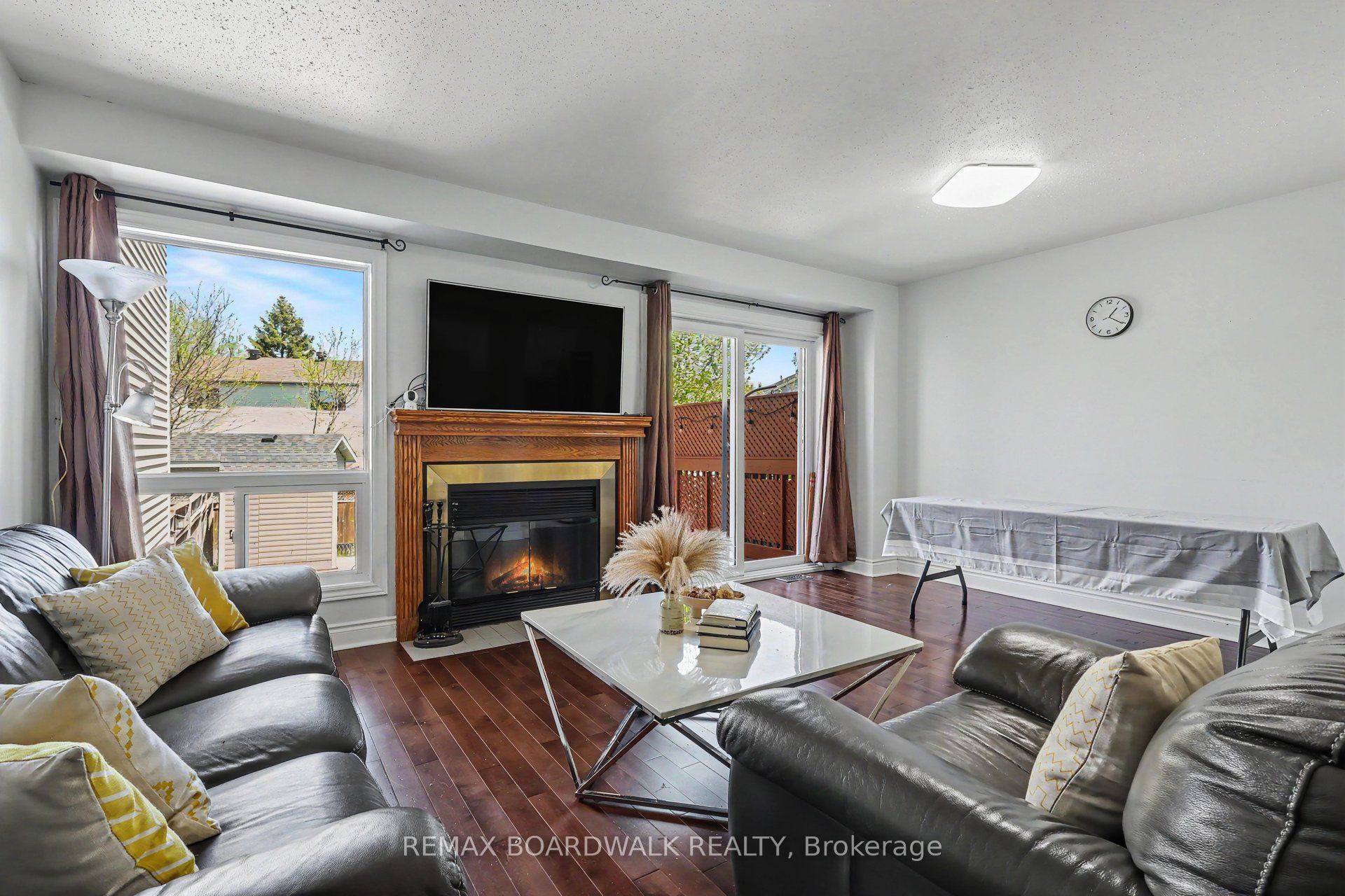 1388 Beaucourt Place