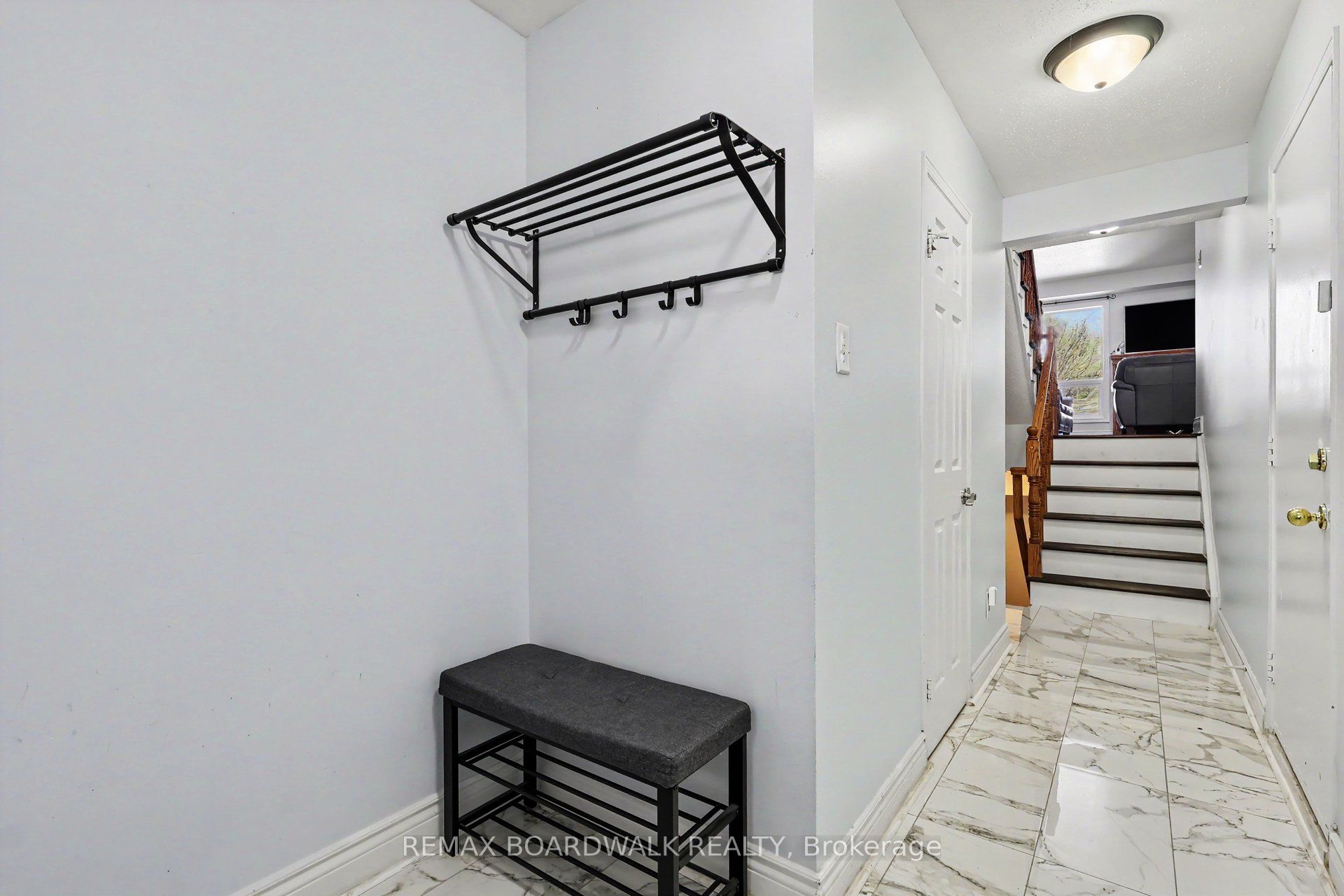 1388 Beaucourt Place