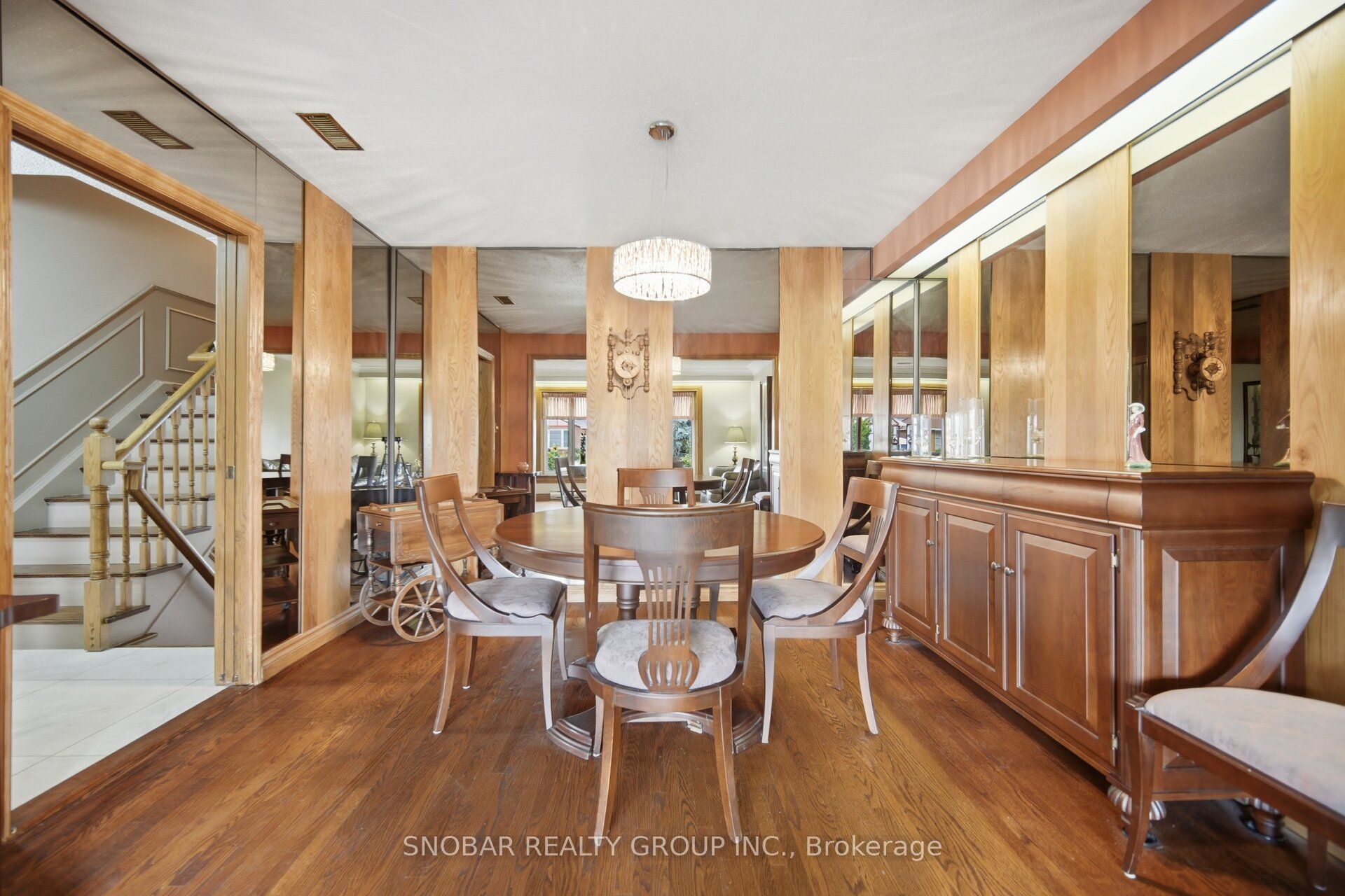 3176 Ibbetson Crescent
