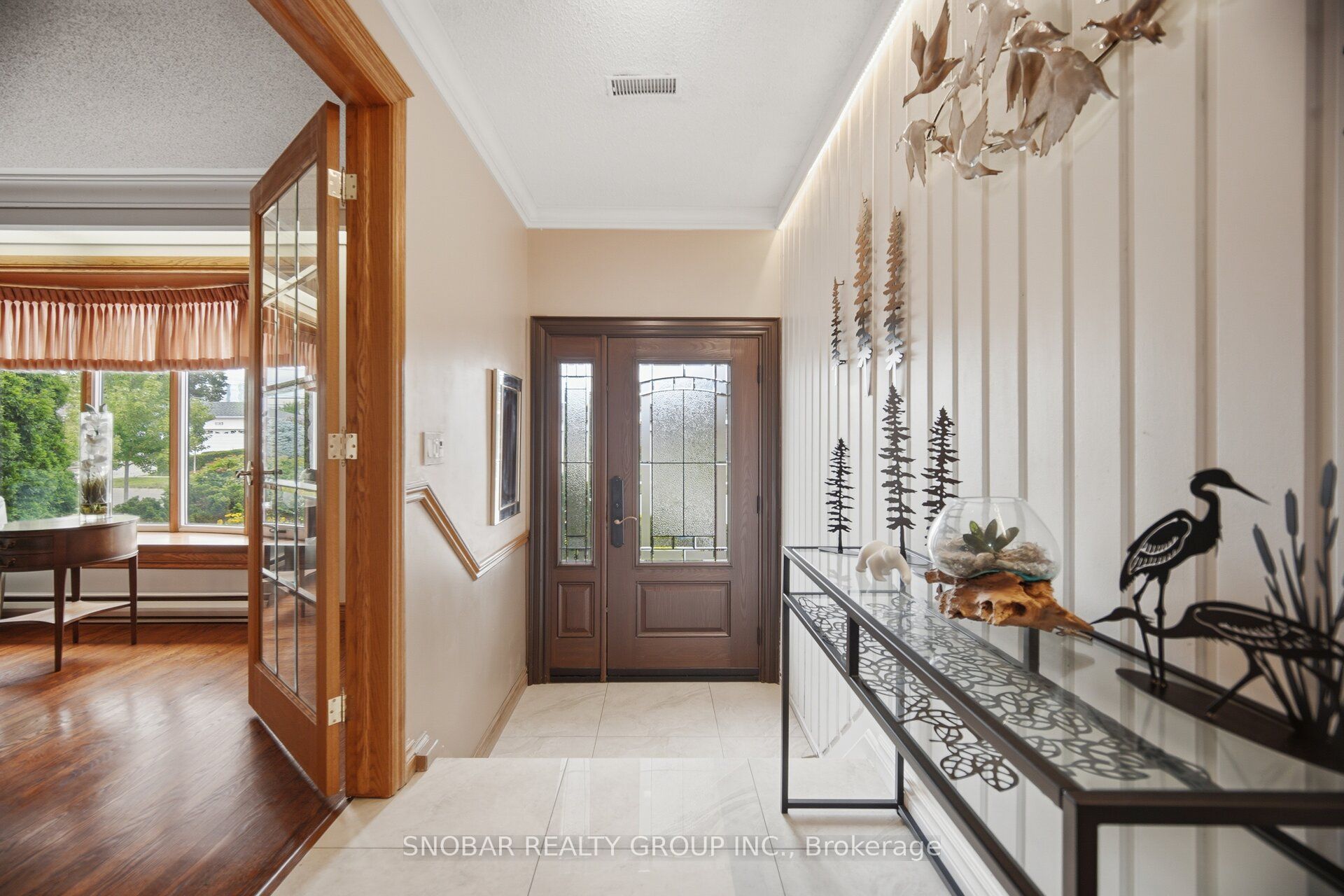 3176 Ibbetson Crescent