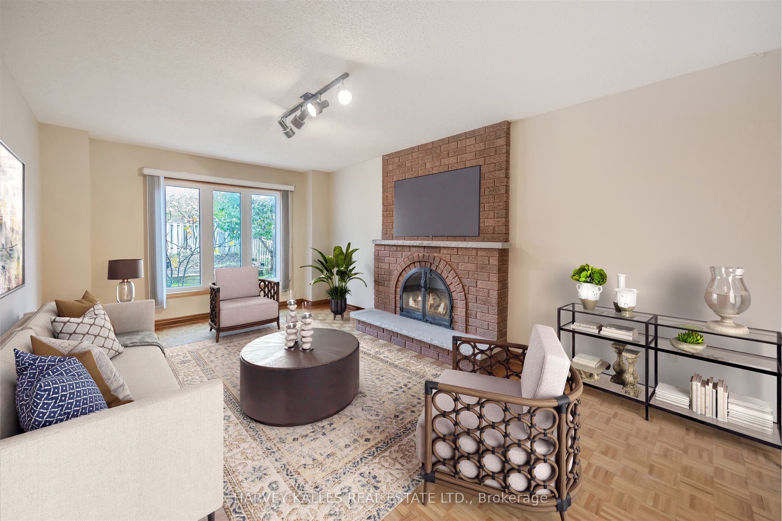 113 Cabaletta Crescent