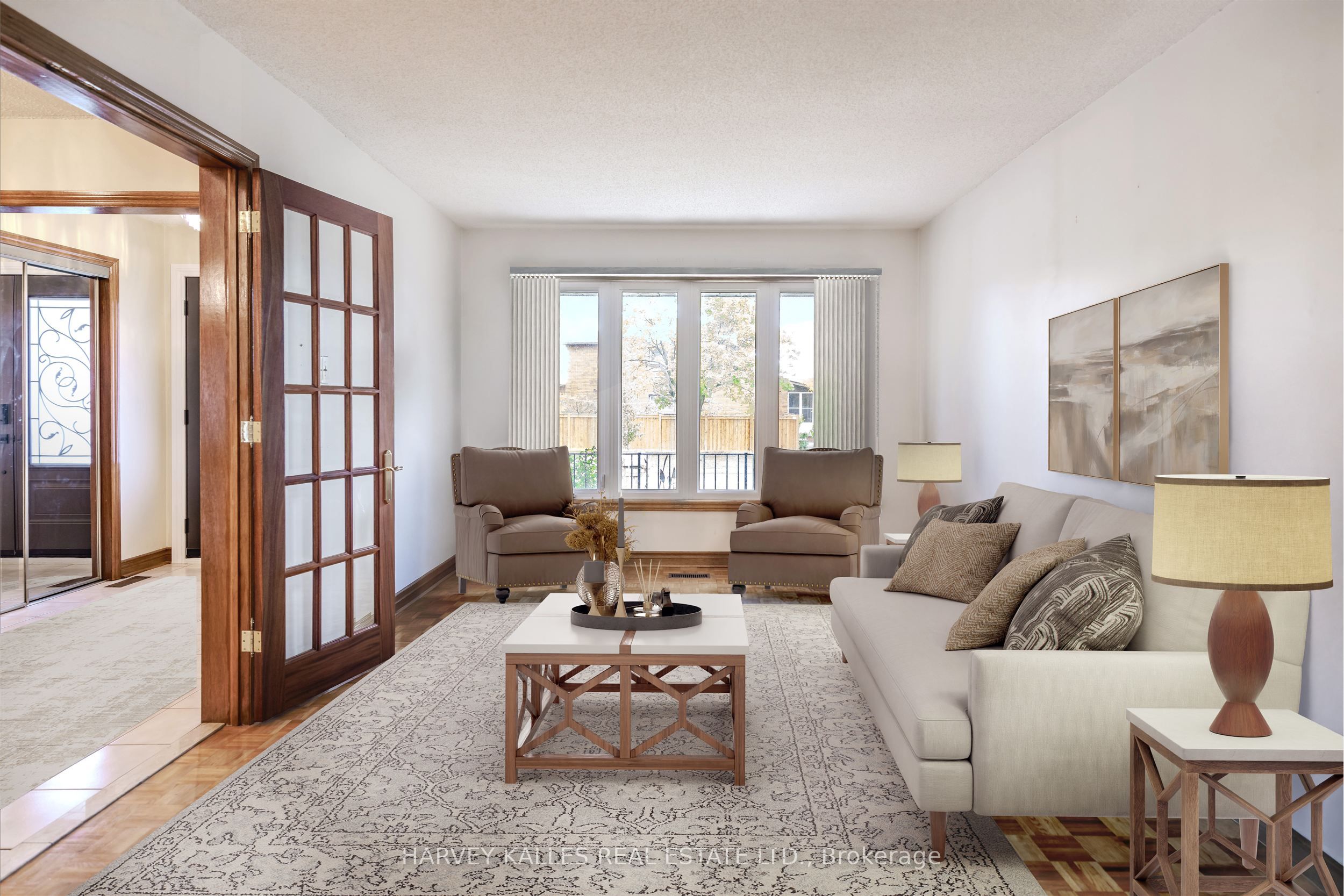 113 Cabaletta Crescent