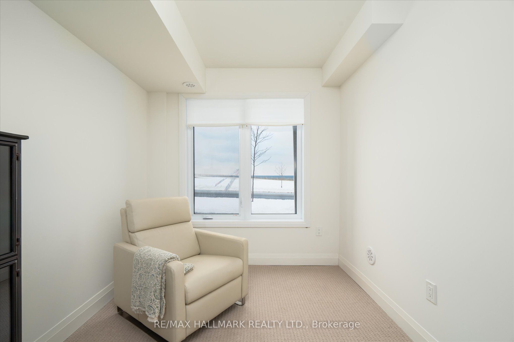 613 Port Darlington Road