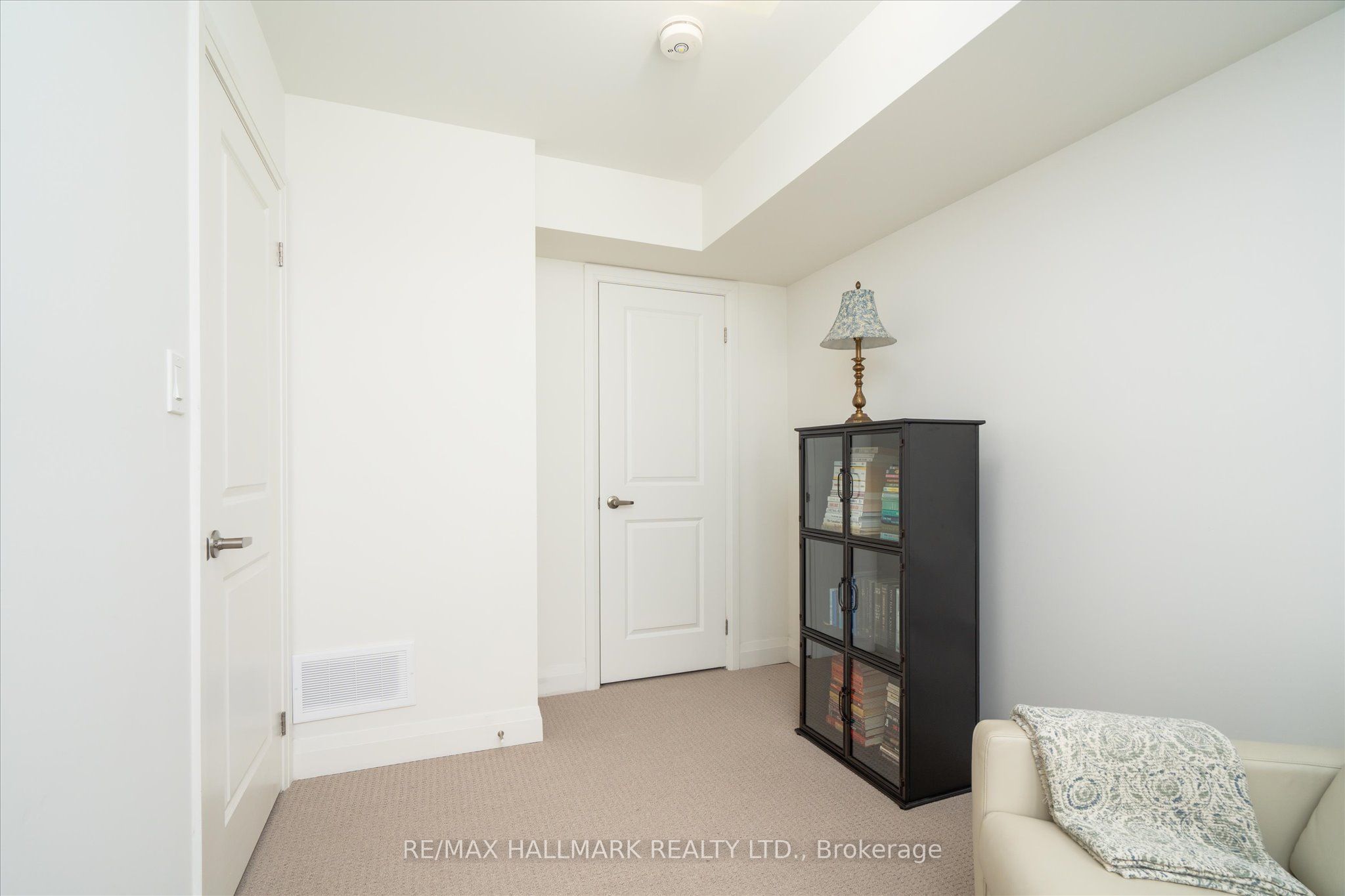 613 Port Darlington Road