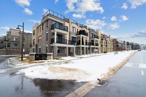 613 Port Darlington Road Clarington ON L1C 3K5