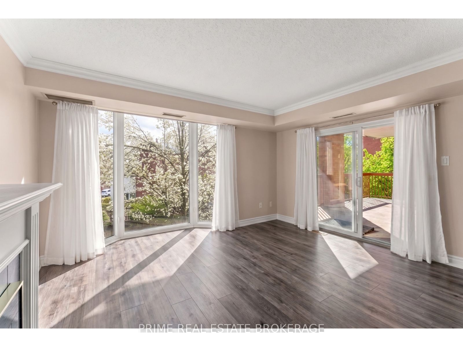 693 Windermere Road N 204
