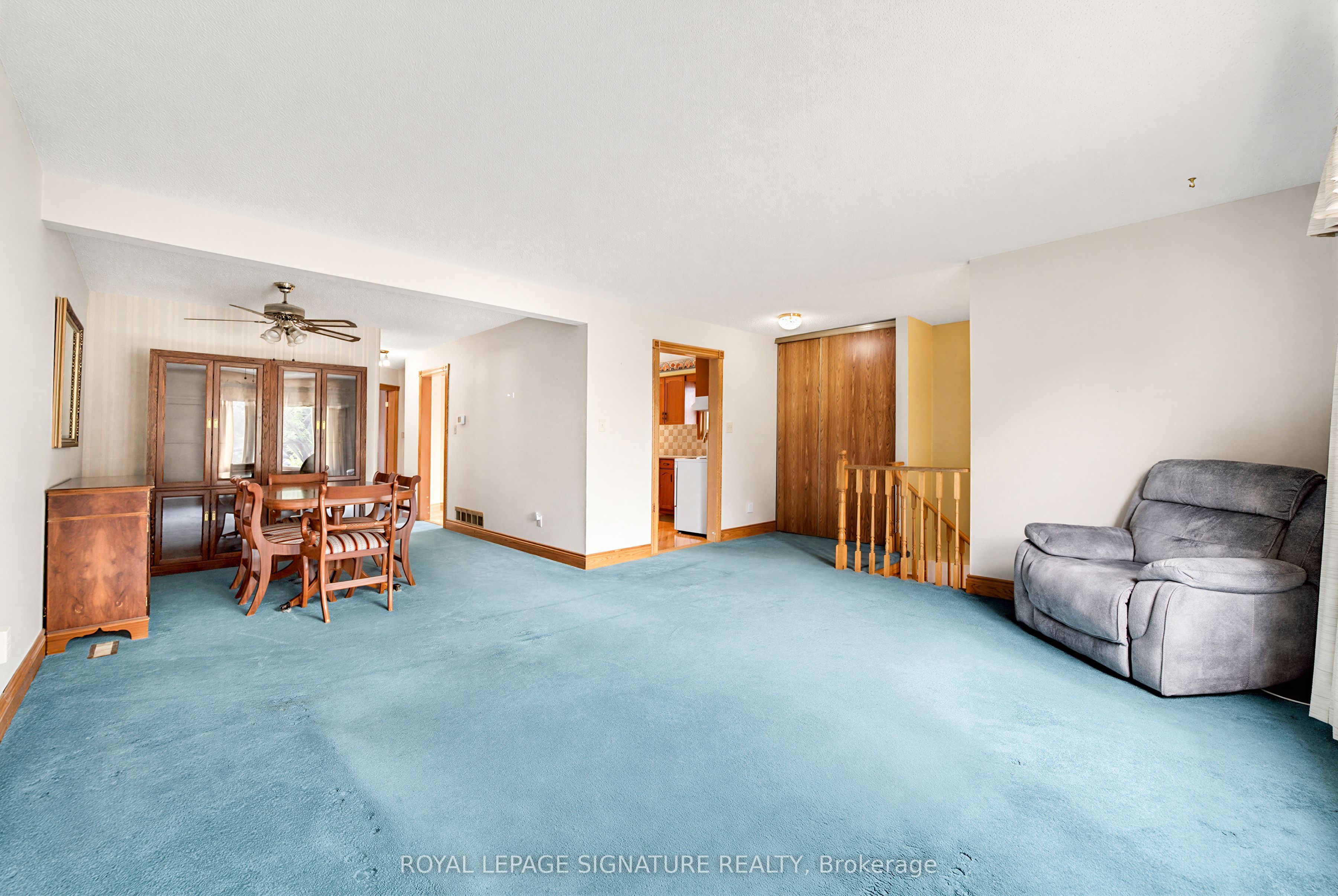 20 McFeeters Crescent