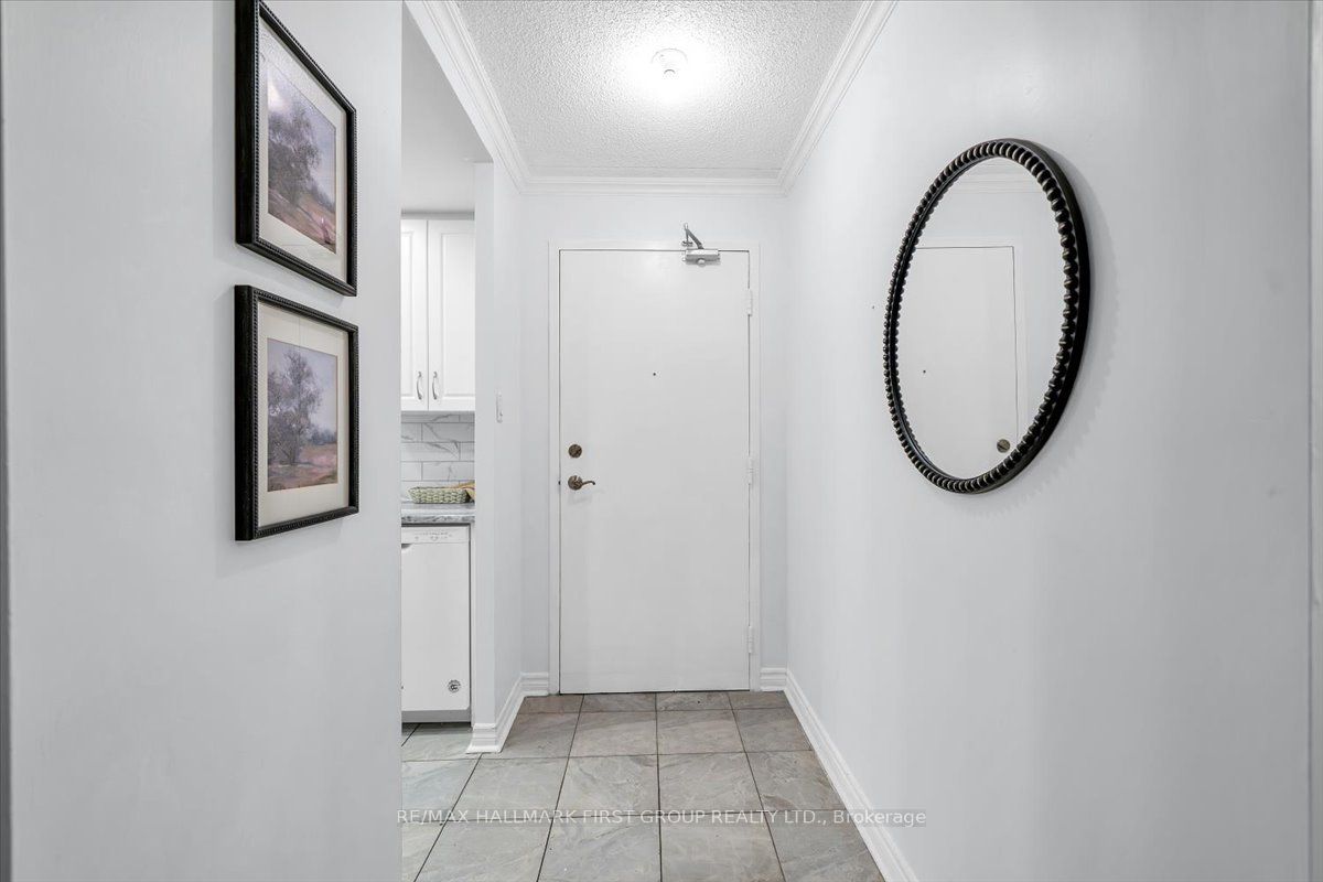 1535 Diefenbaker Court 109