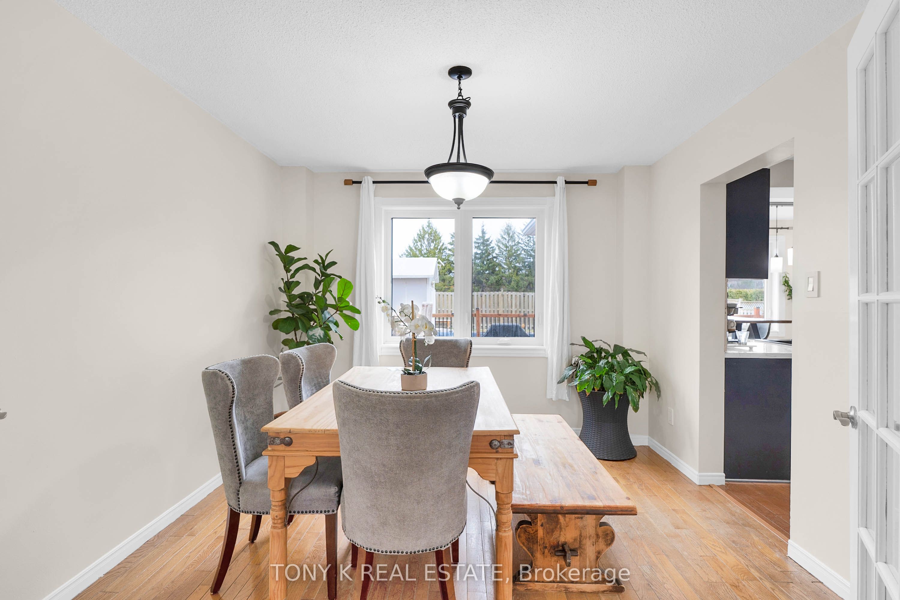 27 Ingleborough Drive