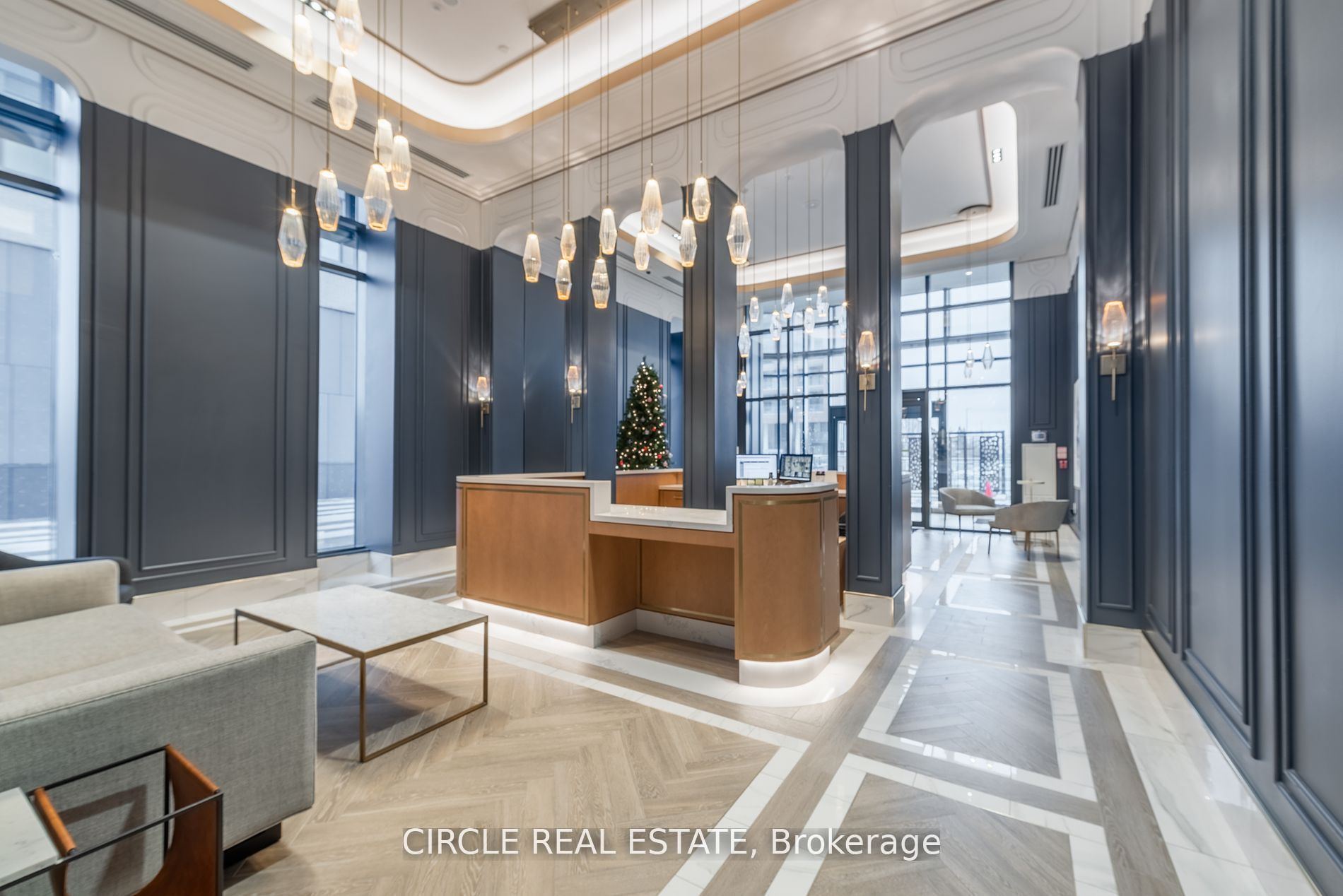 120 Eagle Rock Way 1503