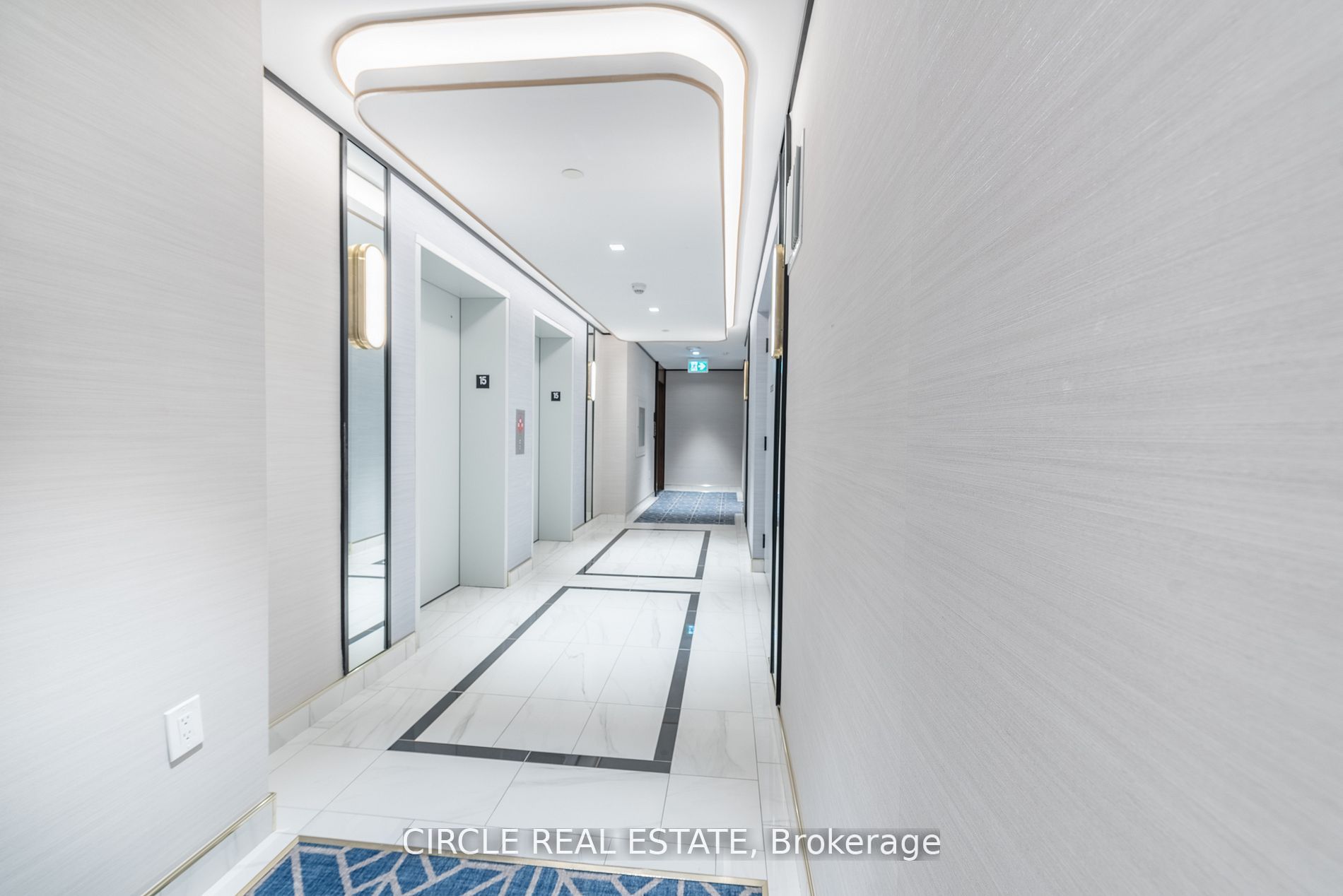 120 Eagle Rock Way 1503