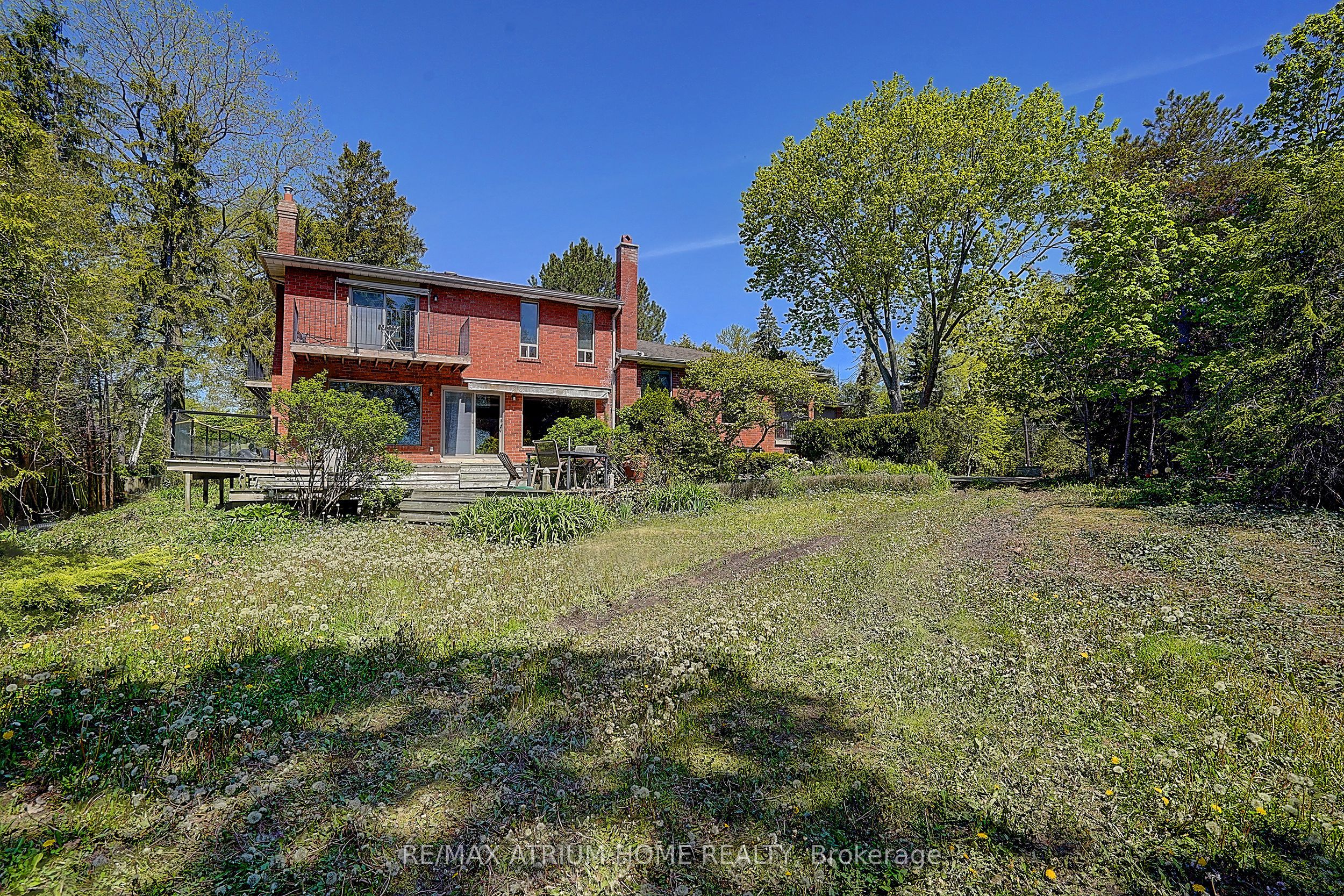 42 Cumberland Drive