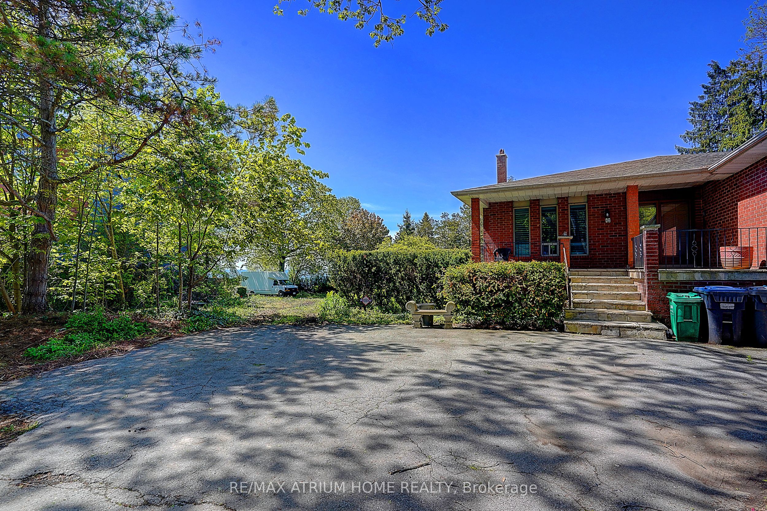 42 Cumberland Drive