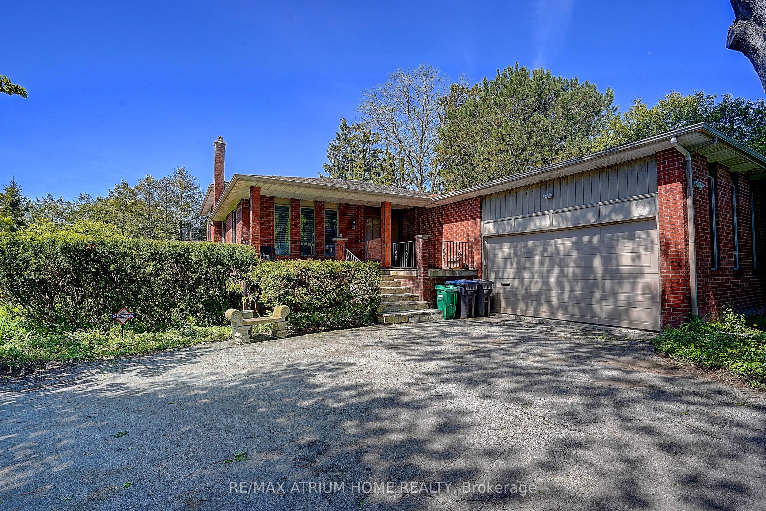 42 Cumberland Drive