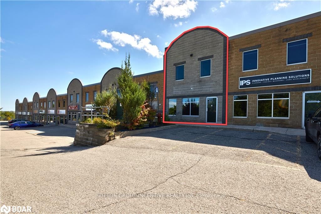 647 Welham Road 9 & 21