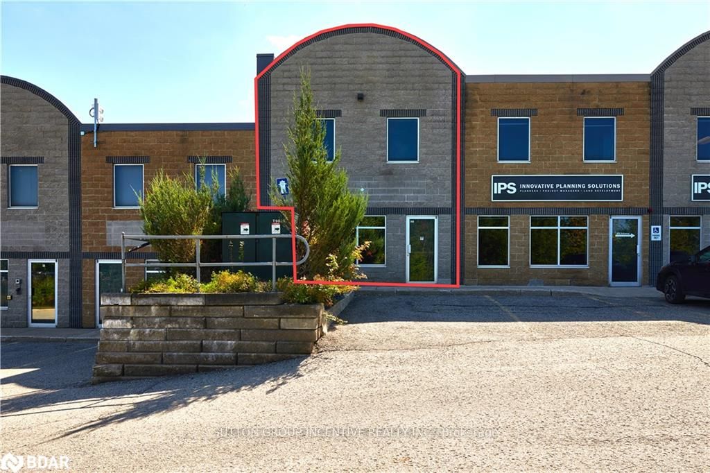 647 Welham Road 9 & 21
