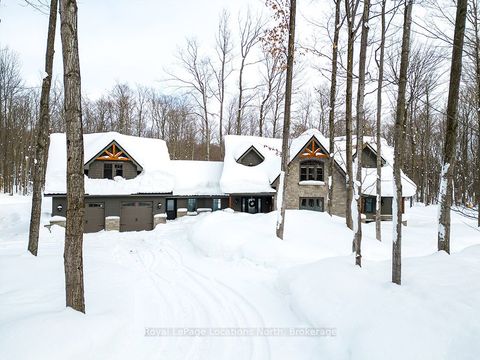 058151 12TH Line Meaford ON N4L 1W5